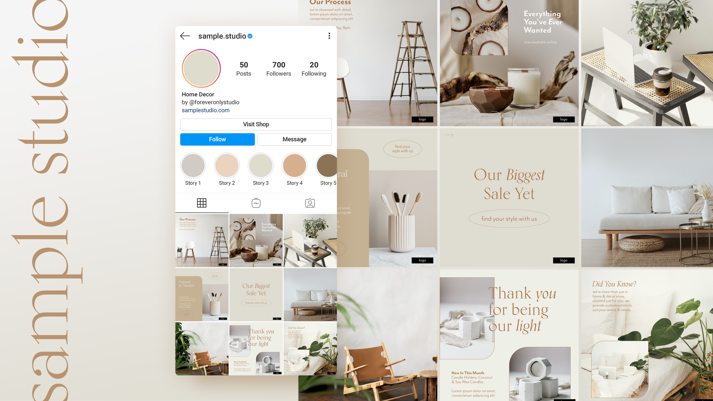 KambadaStudio 2-IG-Profile-Mockup-v1-01.png