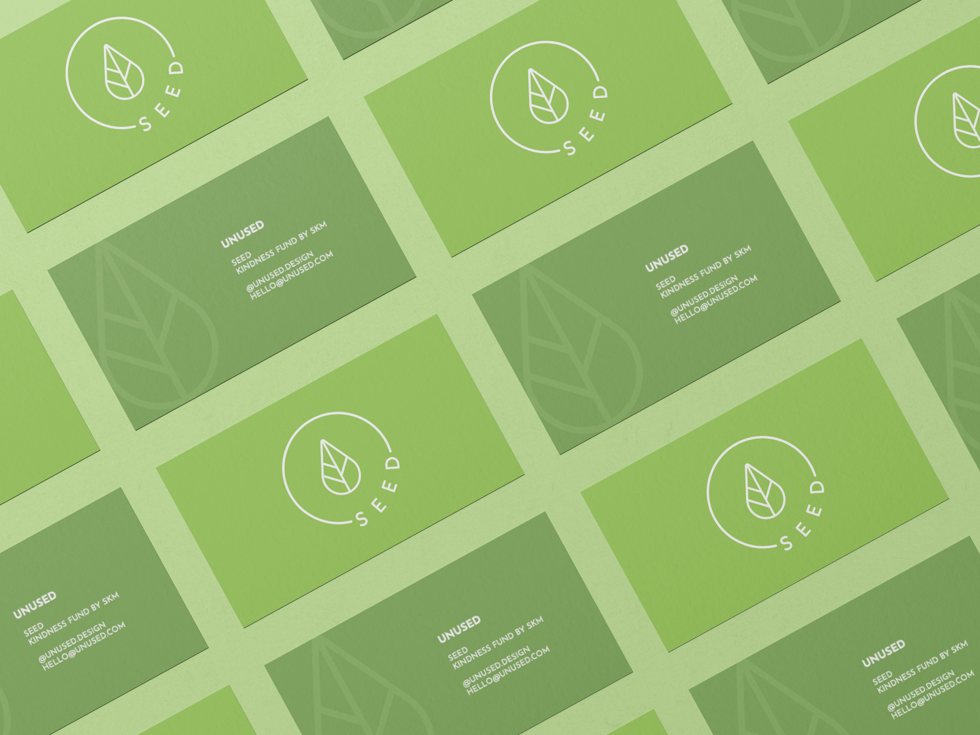 Mockup (3).png