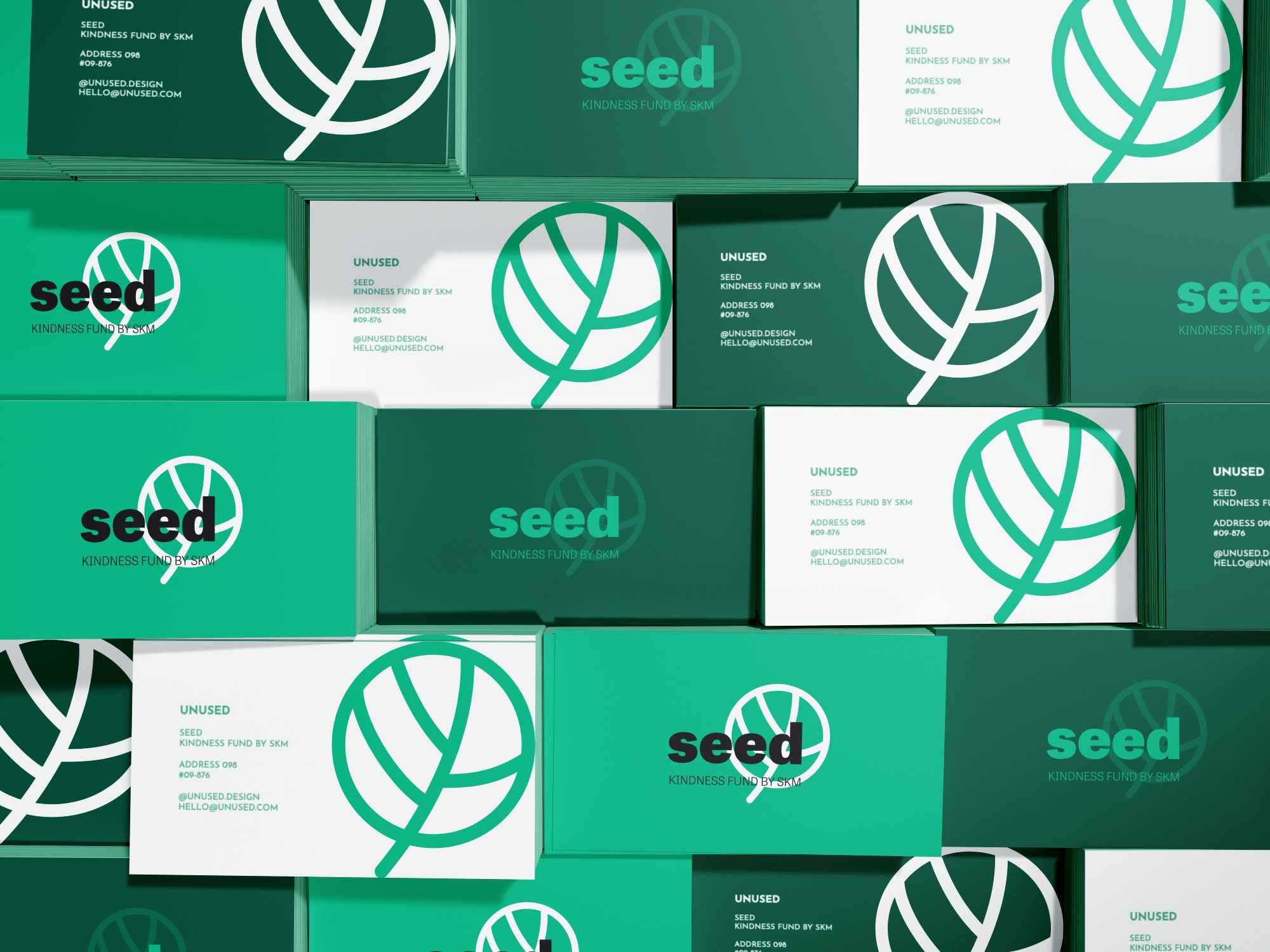 Free Business Card Mockups.png