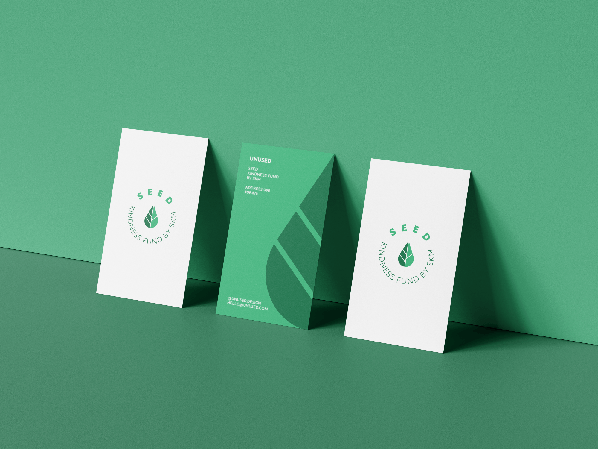 Mockup (4).png