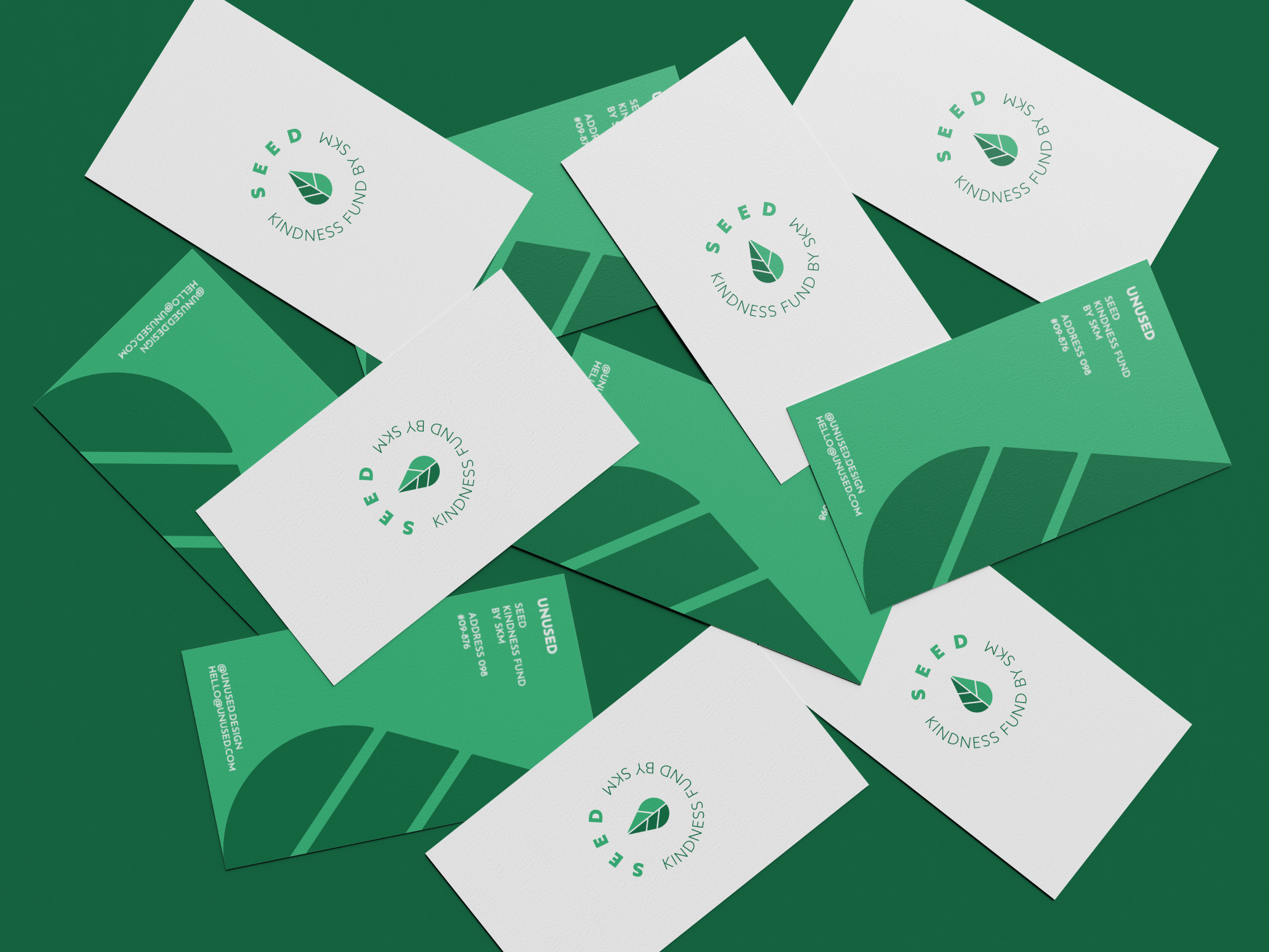Mockup (1).png