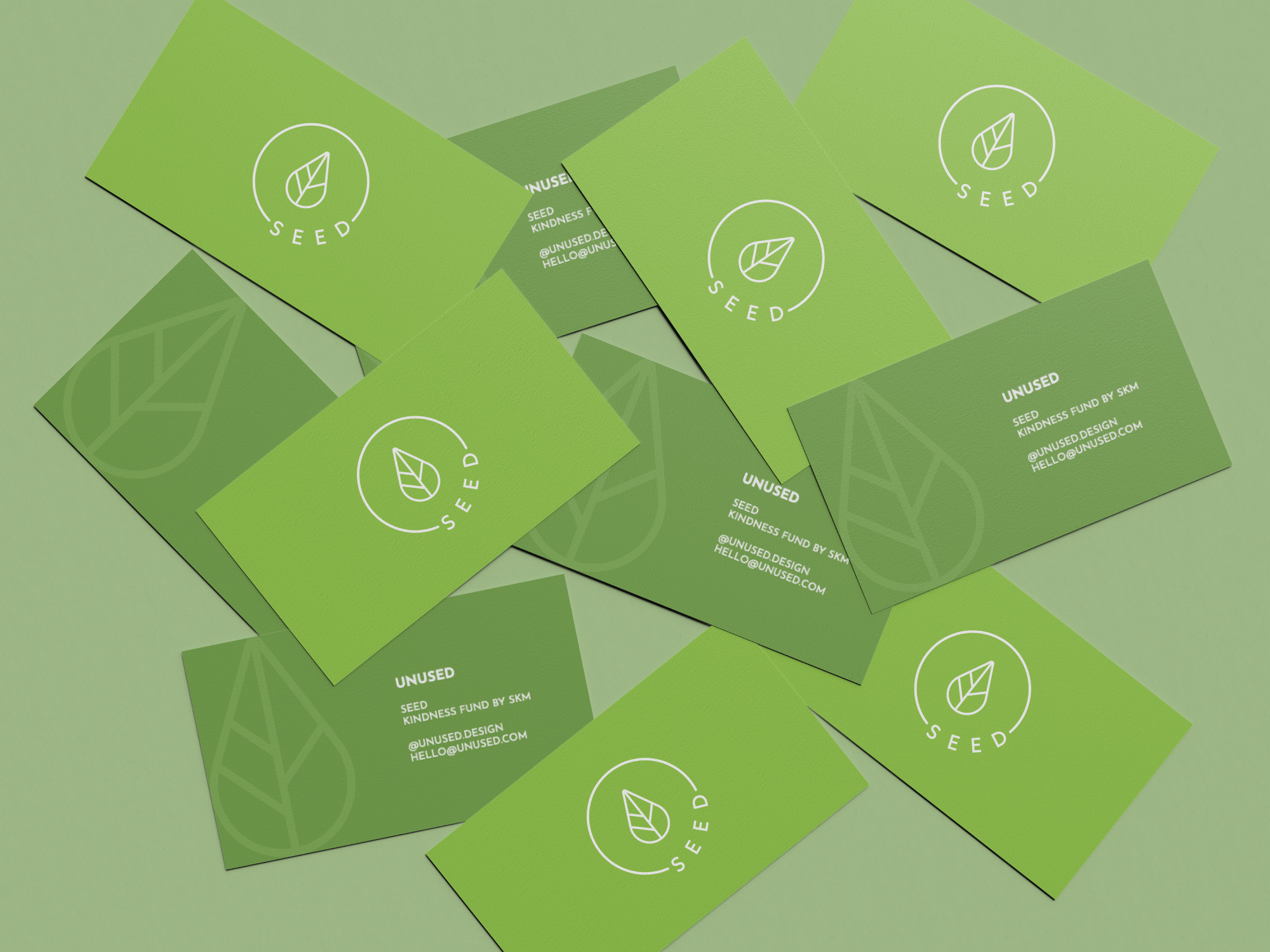 Mockup (2).png