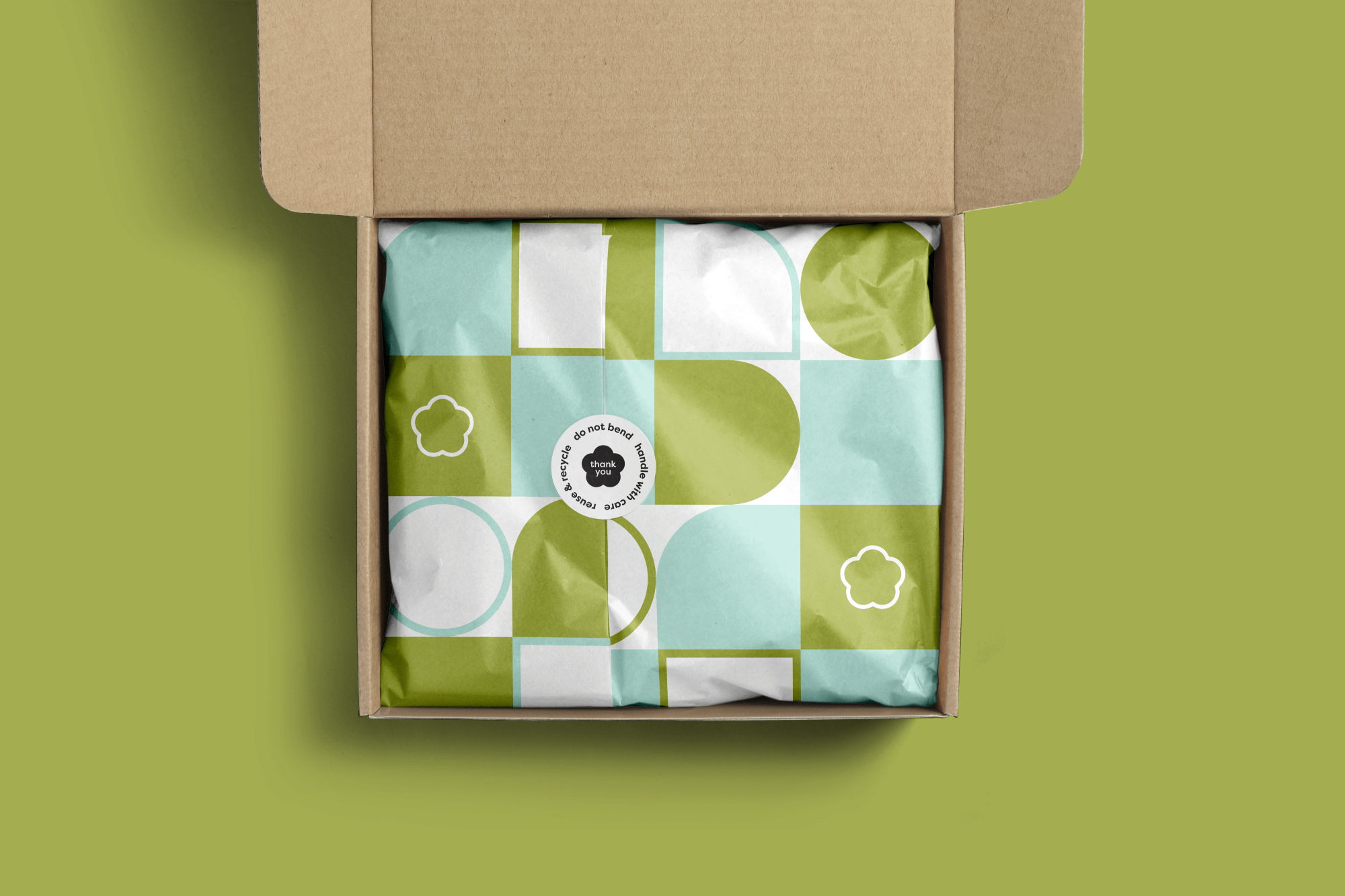 tissue_package_box.png
