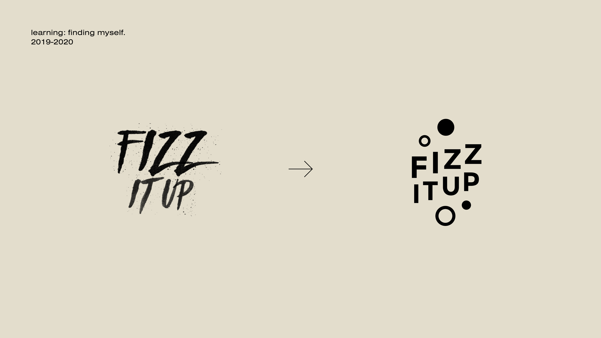 2020 fizzitup rebrand-01.png