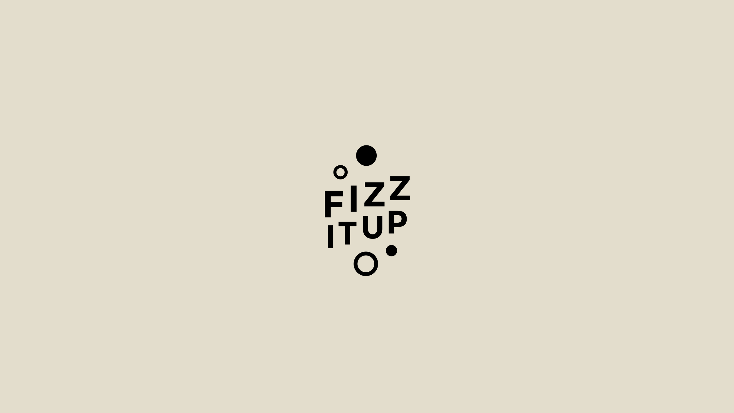 The Previous Branding