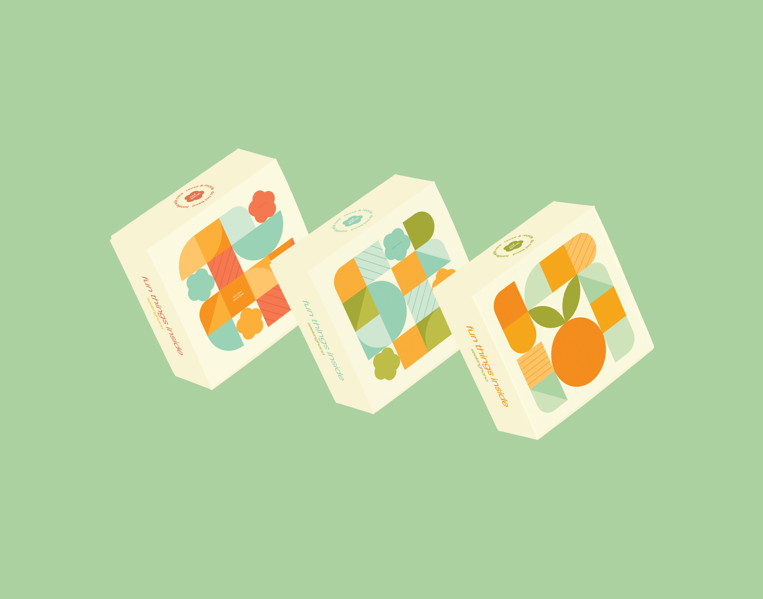 Square-Boxes-Packaging-Mockup-vol2.png