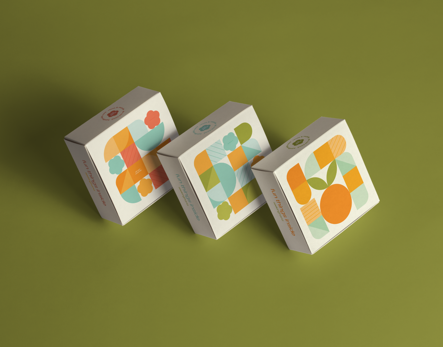 Square-Boxes-Packaging-Mockup-vol2 (2).png