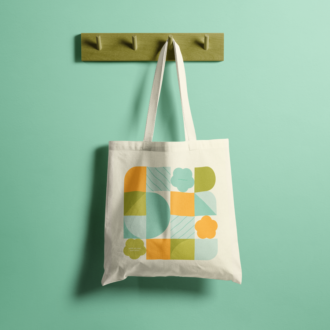 Noissue x Creatsy Tote Bag Mockup Bundle (5) (3).png