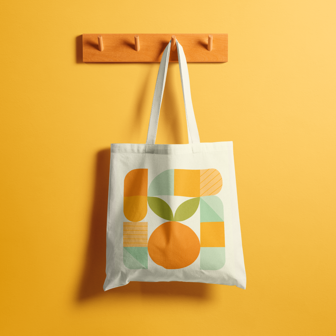 Noissue x Creatsy Tote Bag Mockup Bundle (5).png