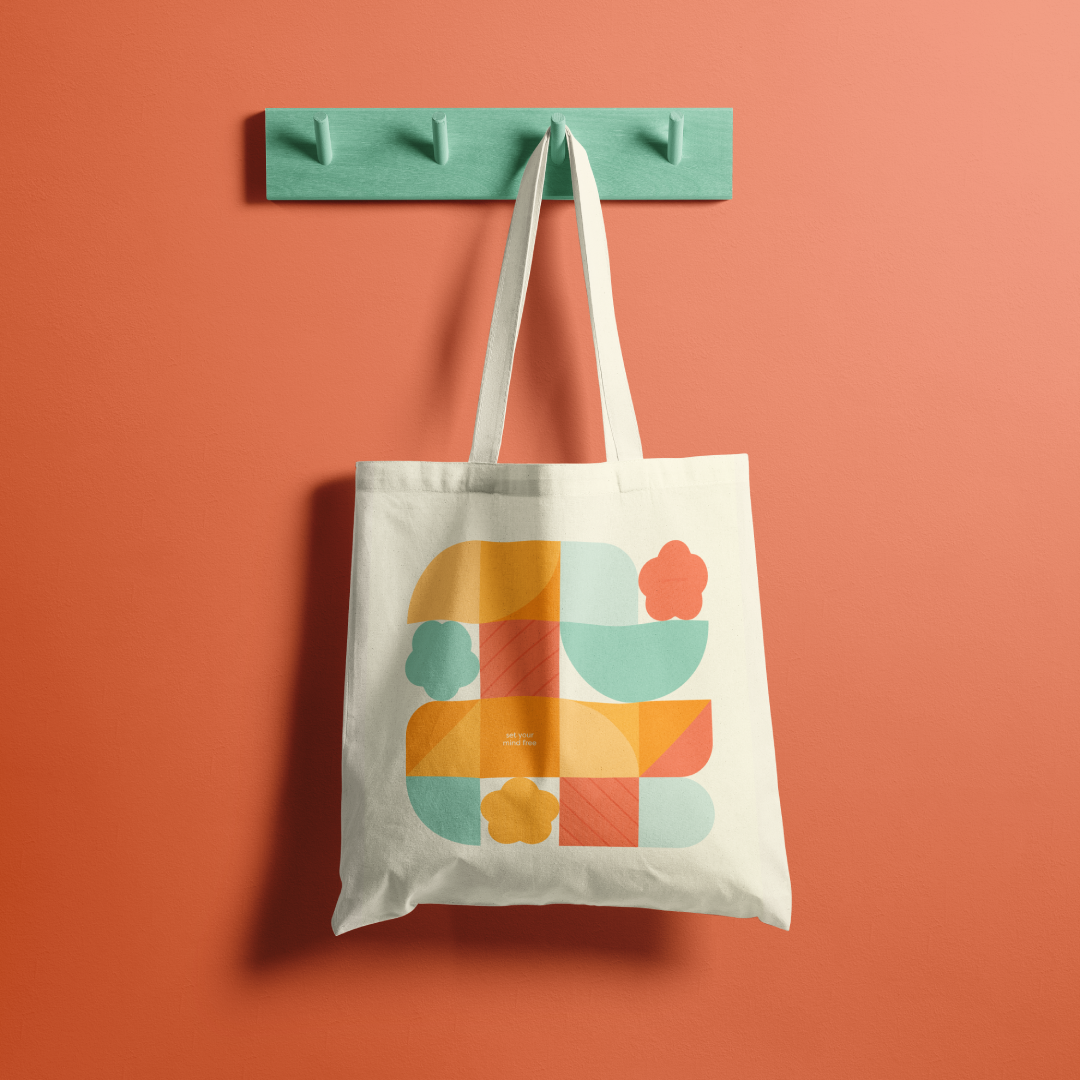 Noissue x Creatsy Tote Bag Mockup Bundle (5) (2).png