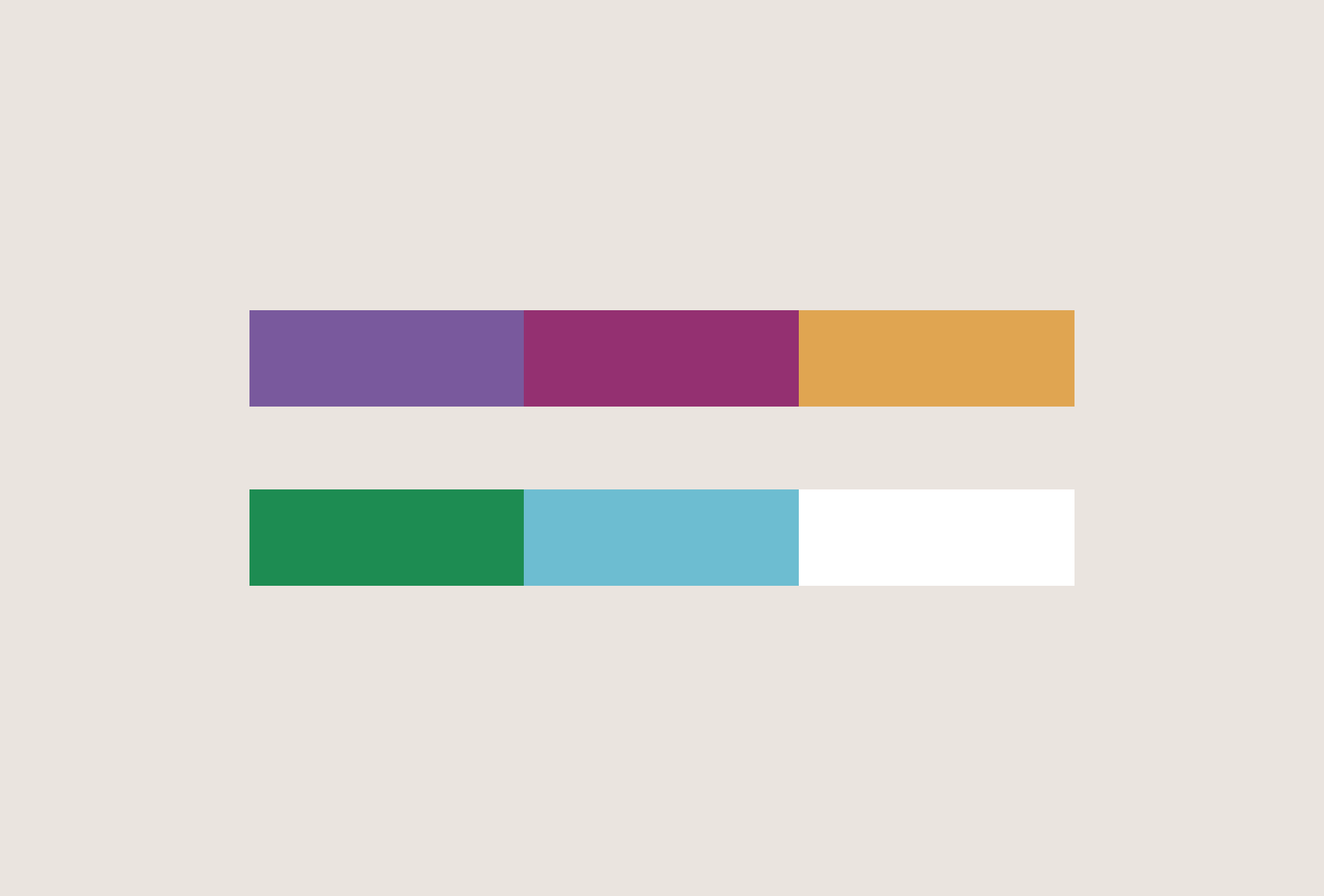0421_mmwss_newspaper_sqsp2.png