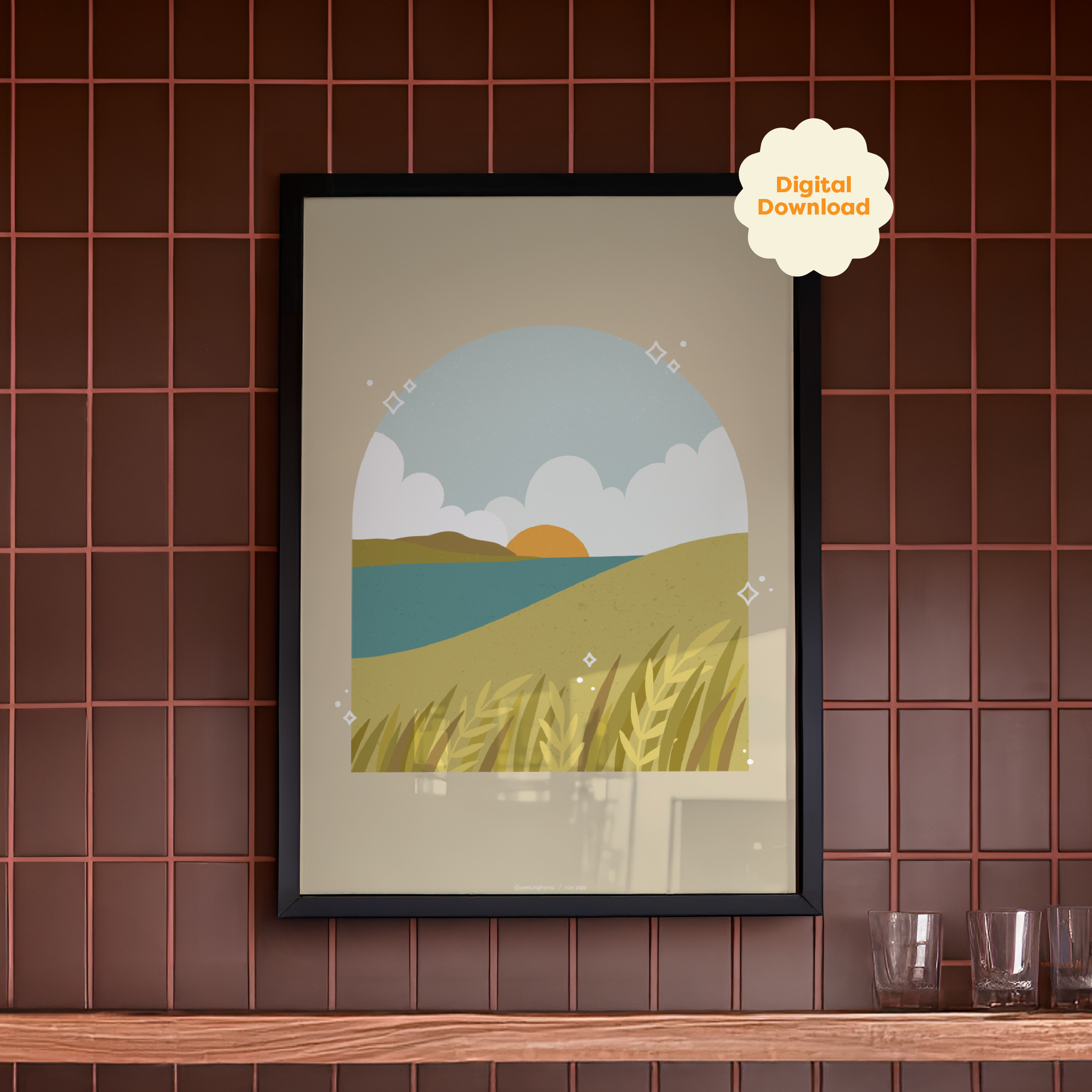 Shop_2020_Field_T1.png