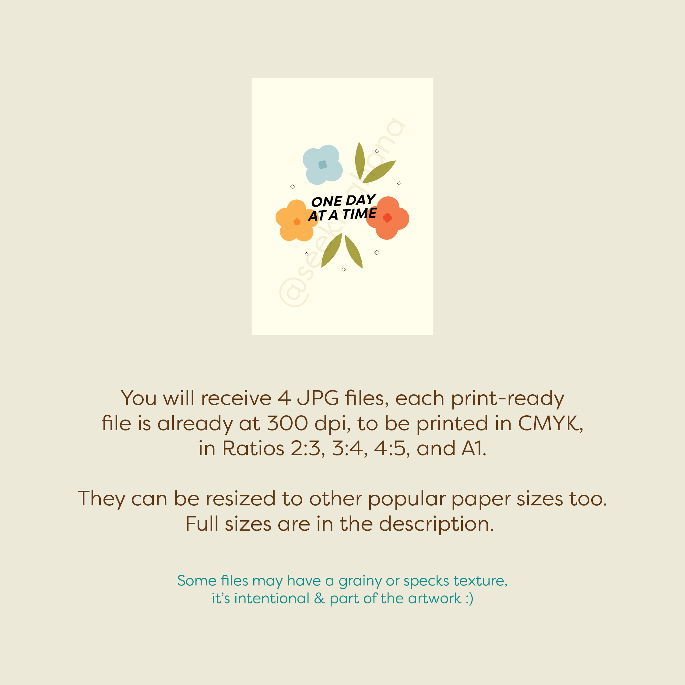 Shop_2020_OneDayAtATime_T2.png