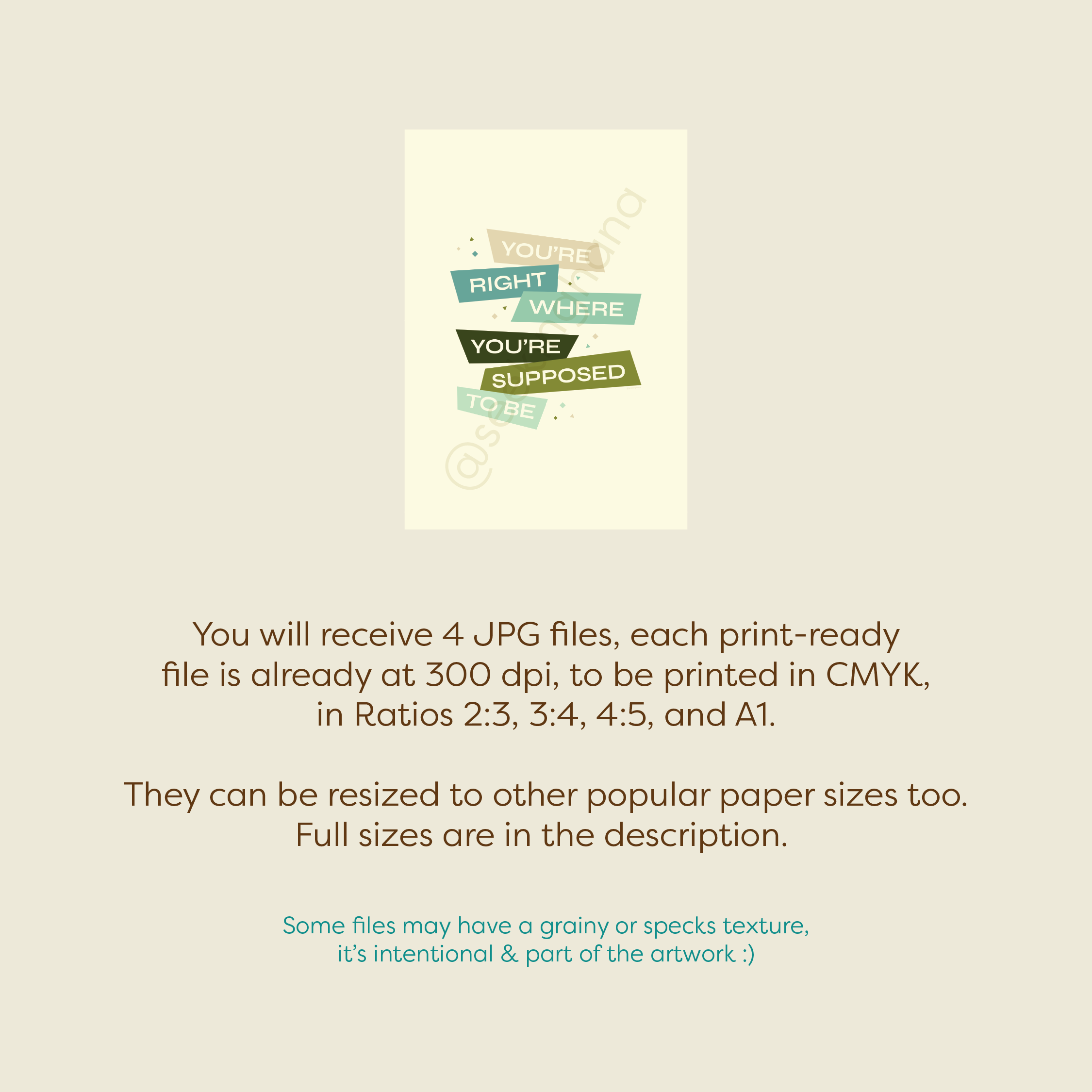 Shop_2022_Right_T2.png