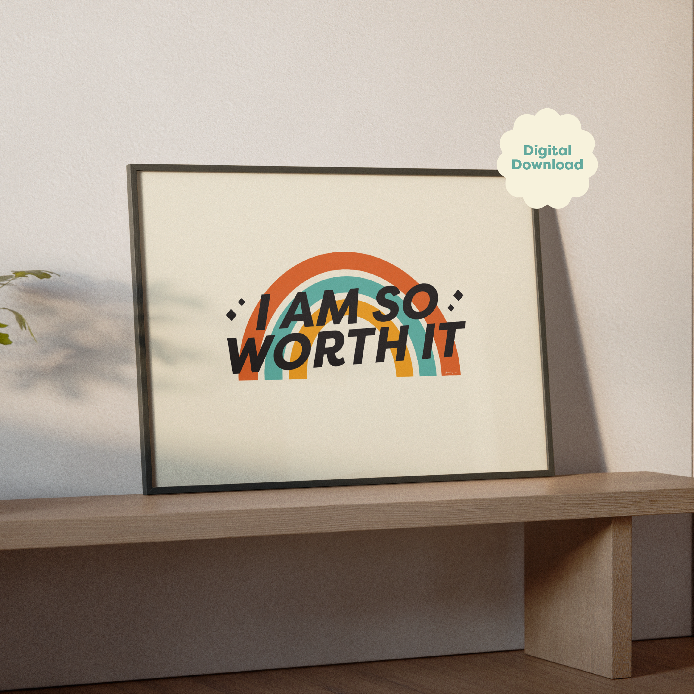 Shop_2020_WorthIt_T1.png