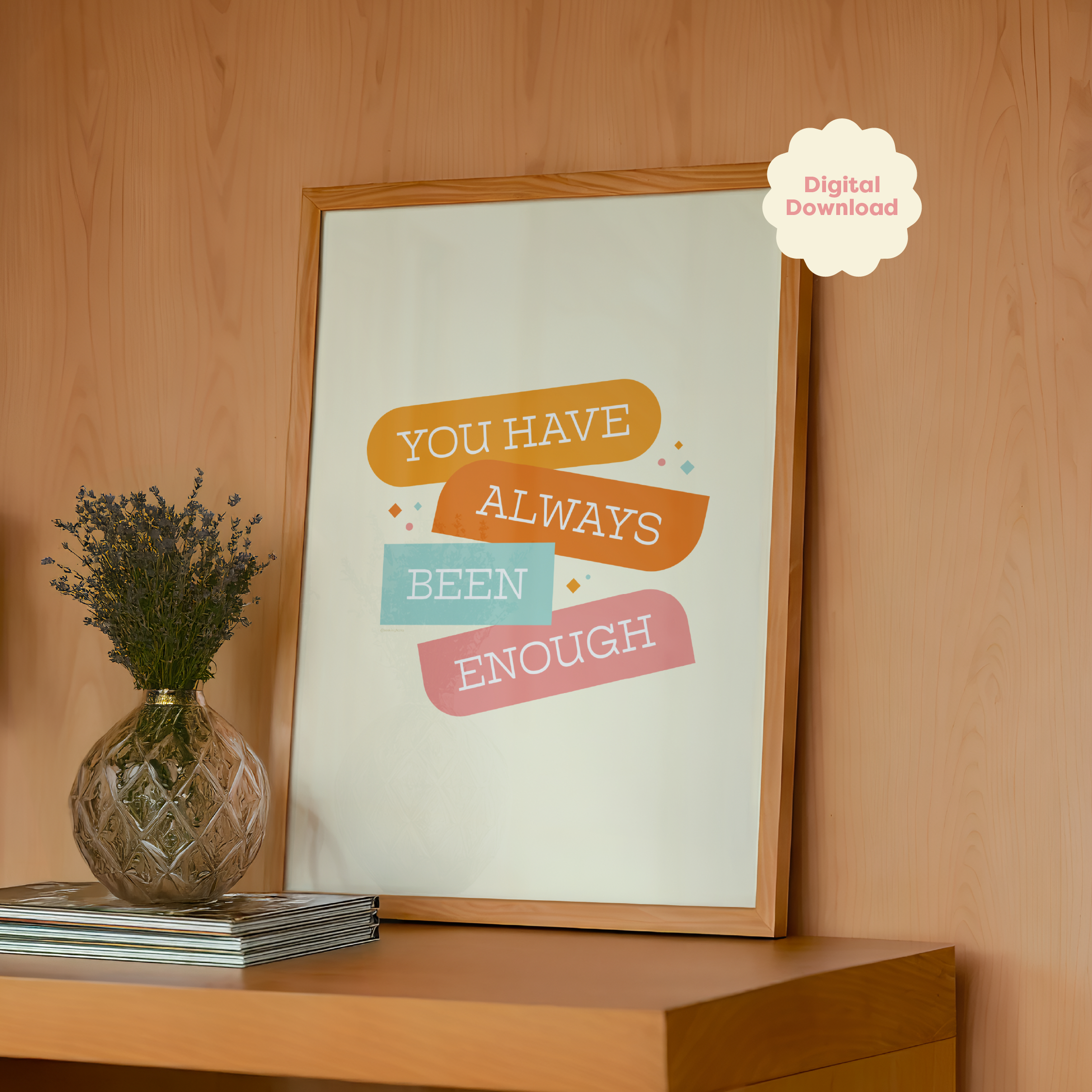 Shop_2022_Always_T1.png