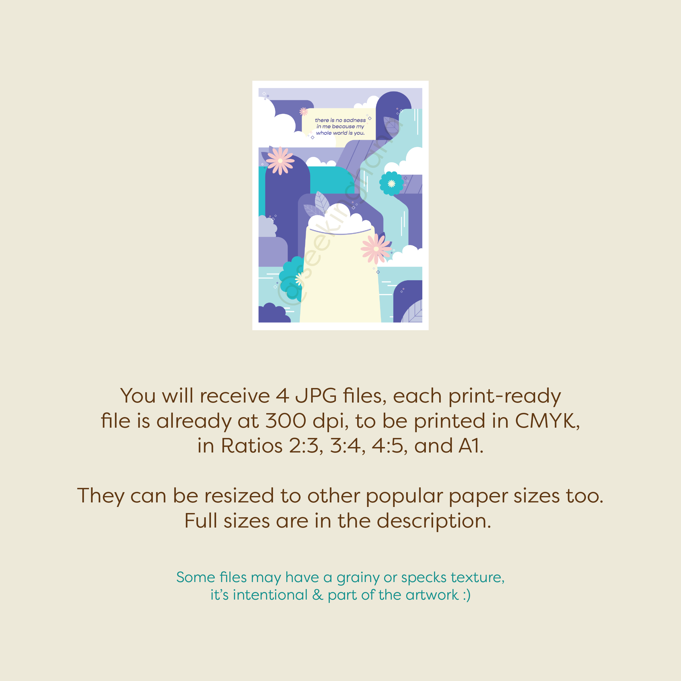 Shop_2021_NoSadness_T2.png