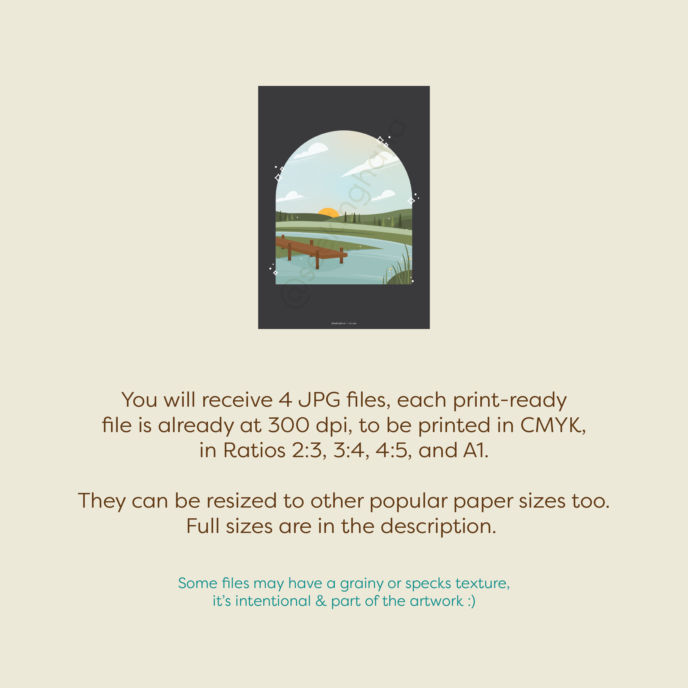 Shop_2020_Stream_T2.png