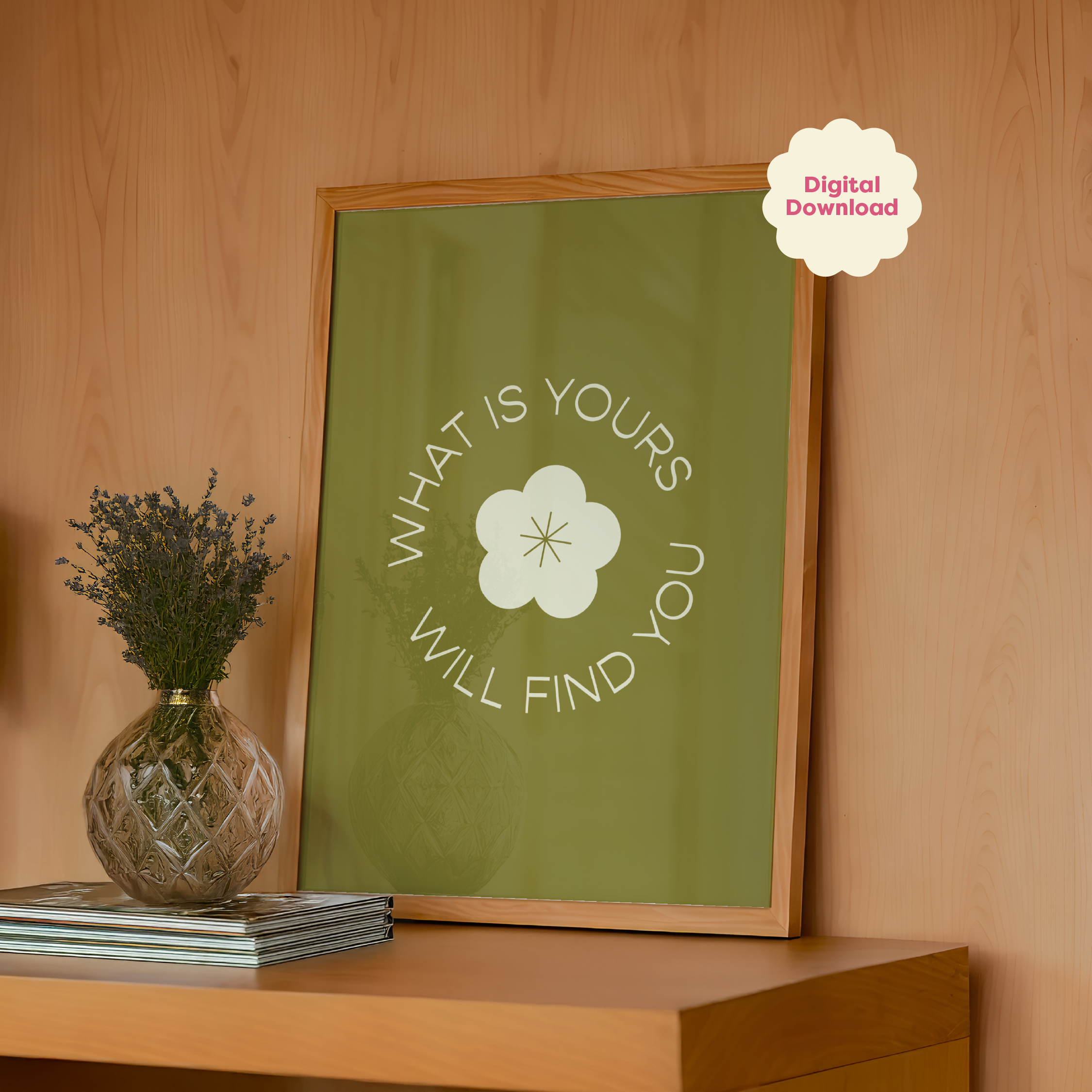 Shop_2022_WhatsUrs_T1.png