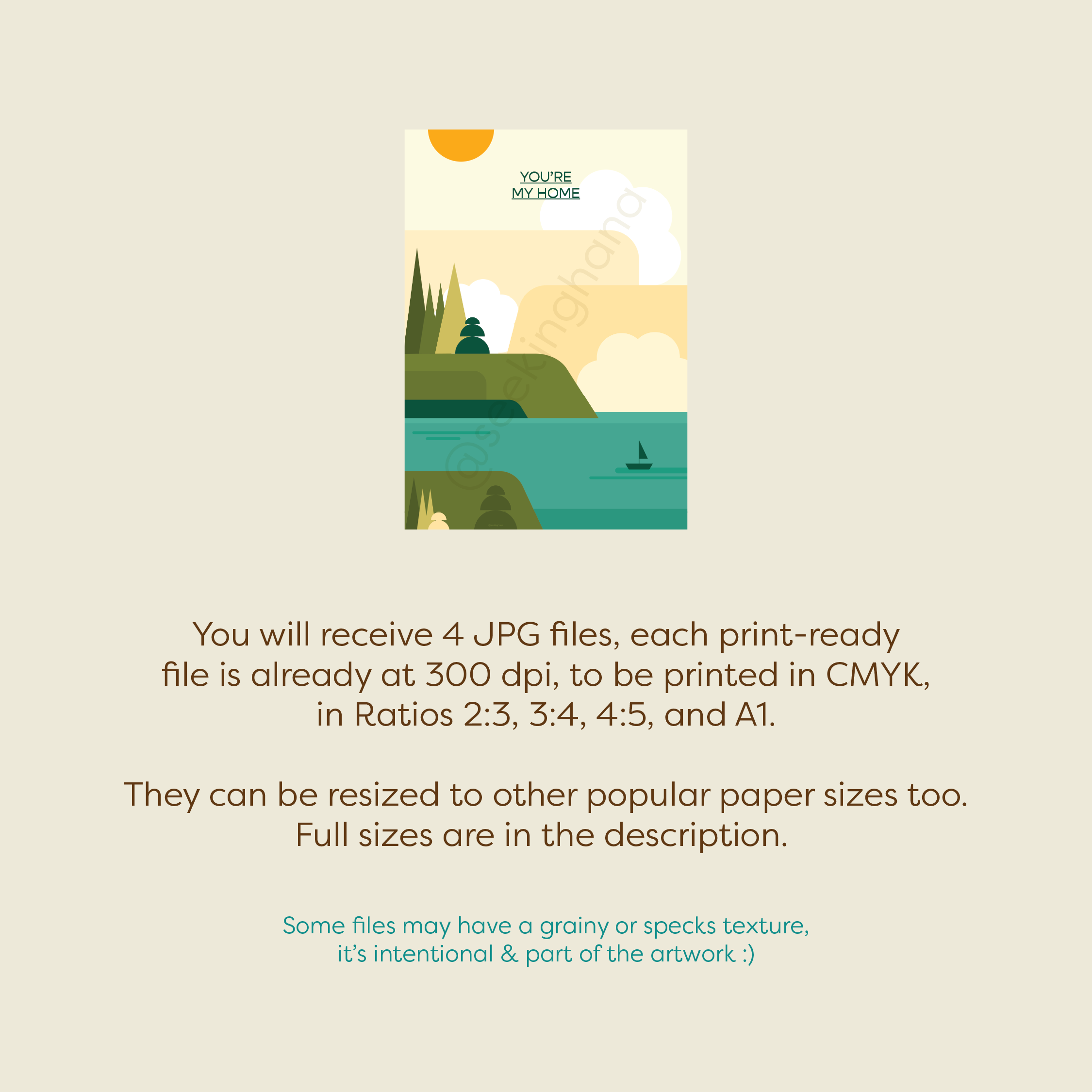 Shop_2022_MyHome_T2.png