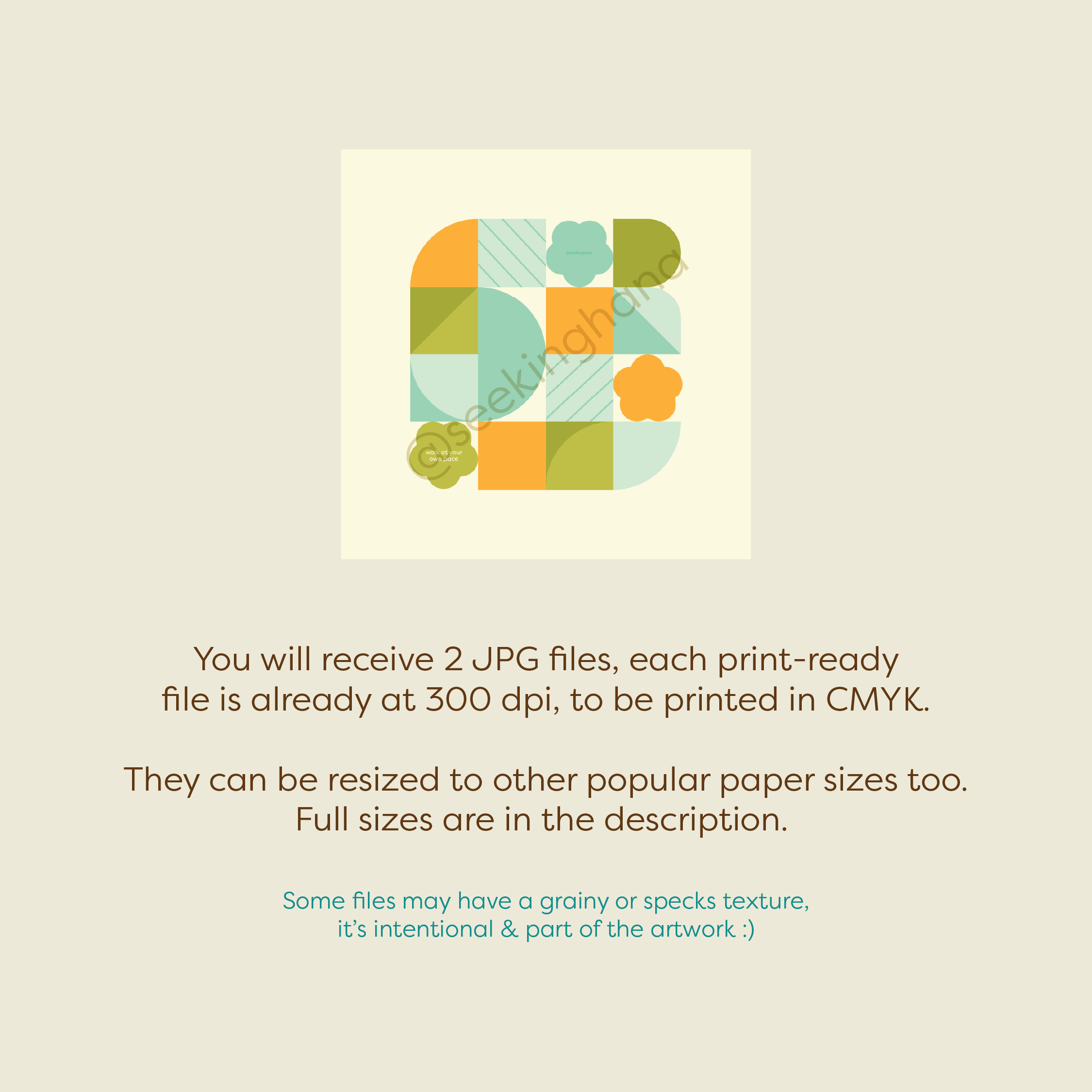 Shop_2021_YourOwnPace_T2.png
