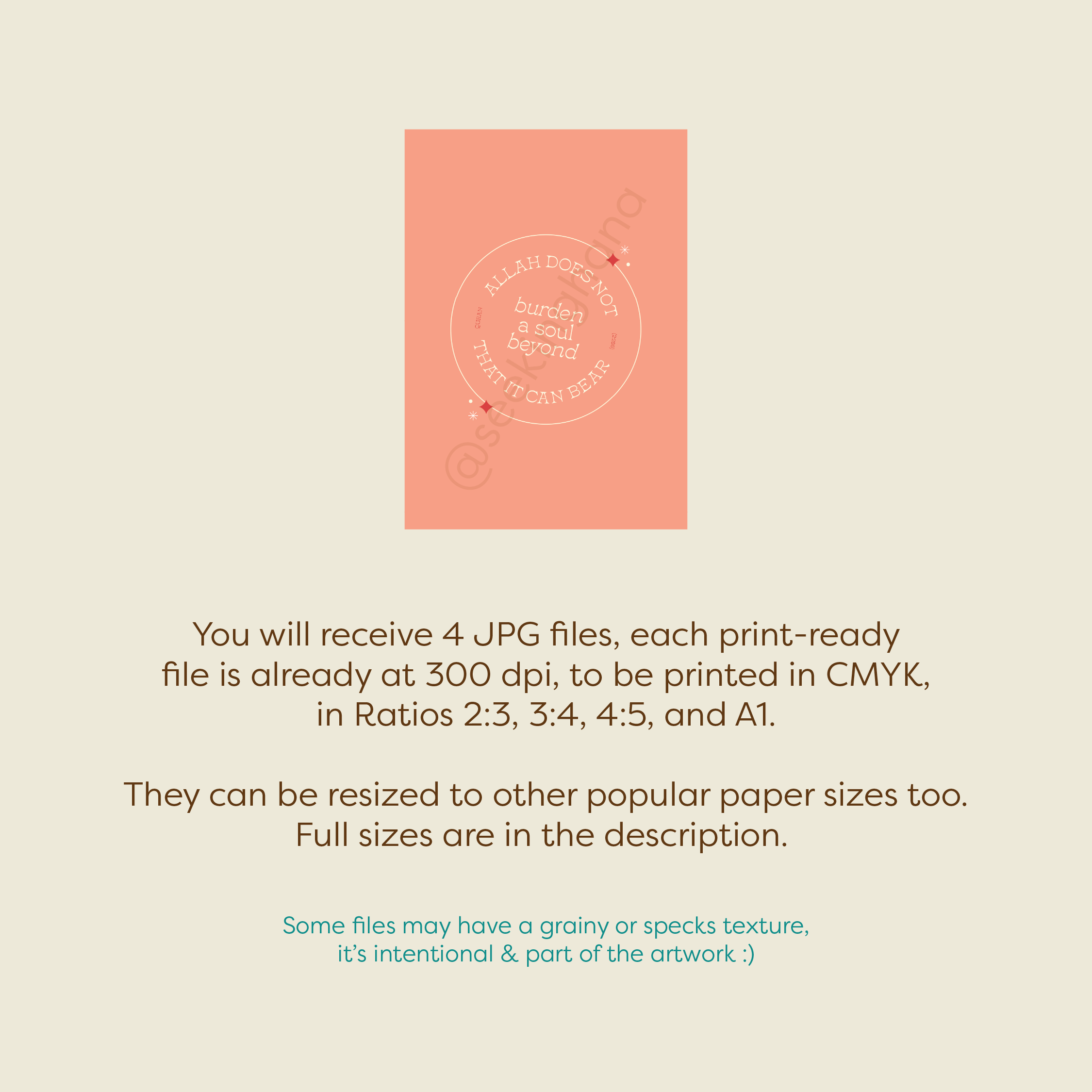 Shop_2022_DoesntBurden_T2.png