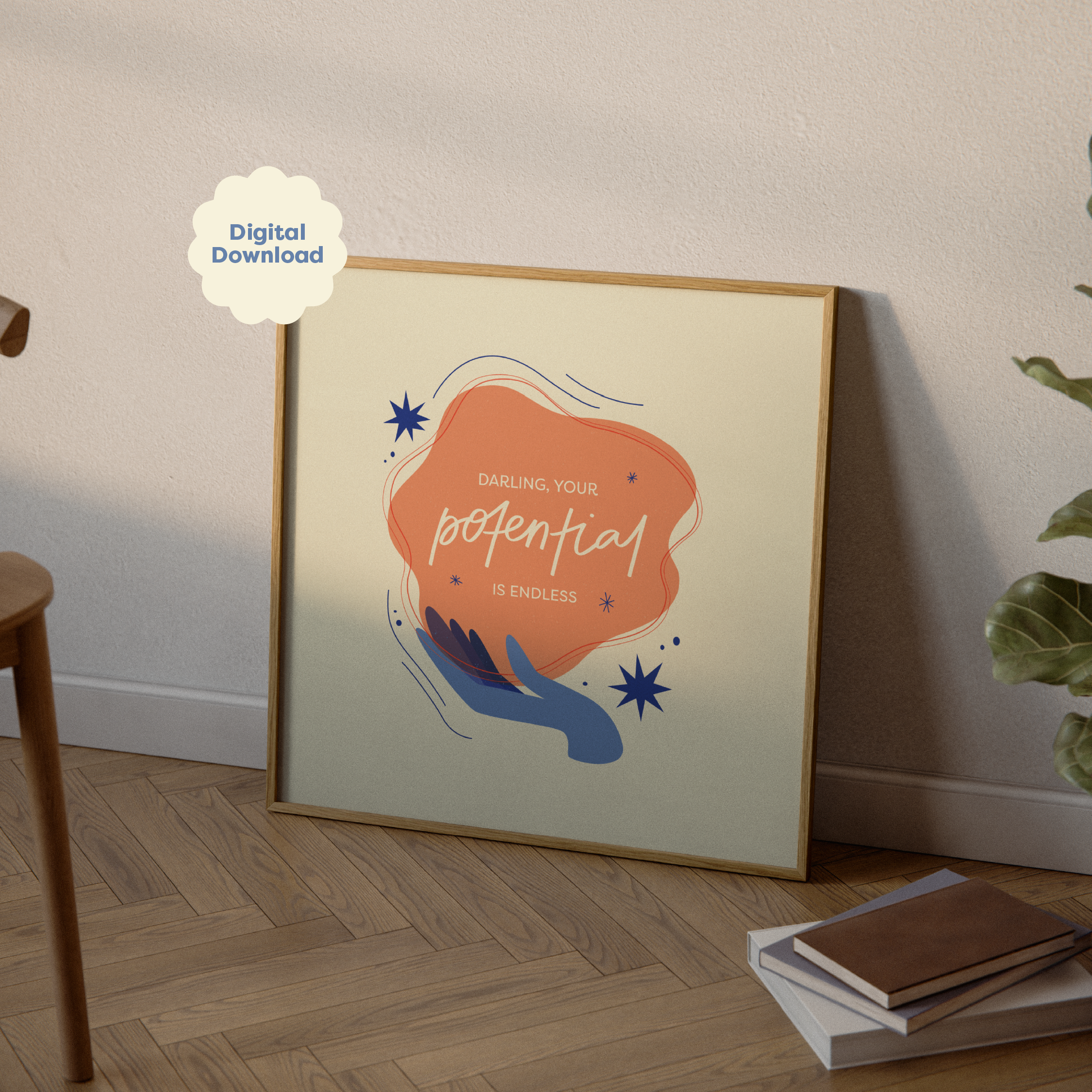 Shop_2021_EndlessPotential_T1.png