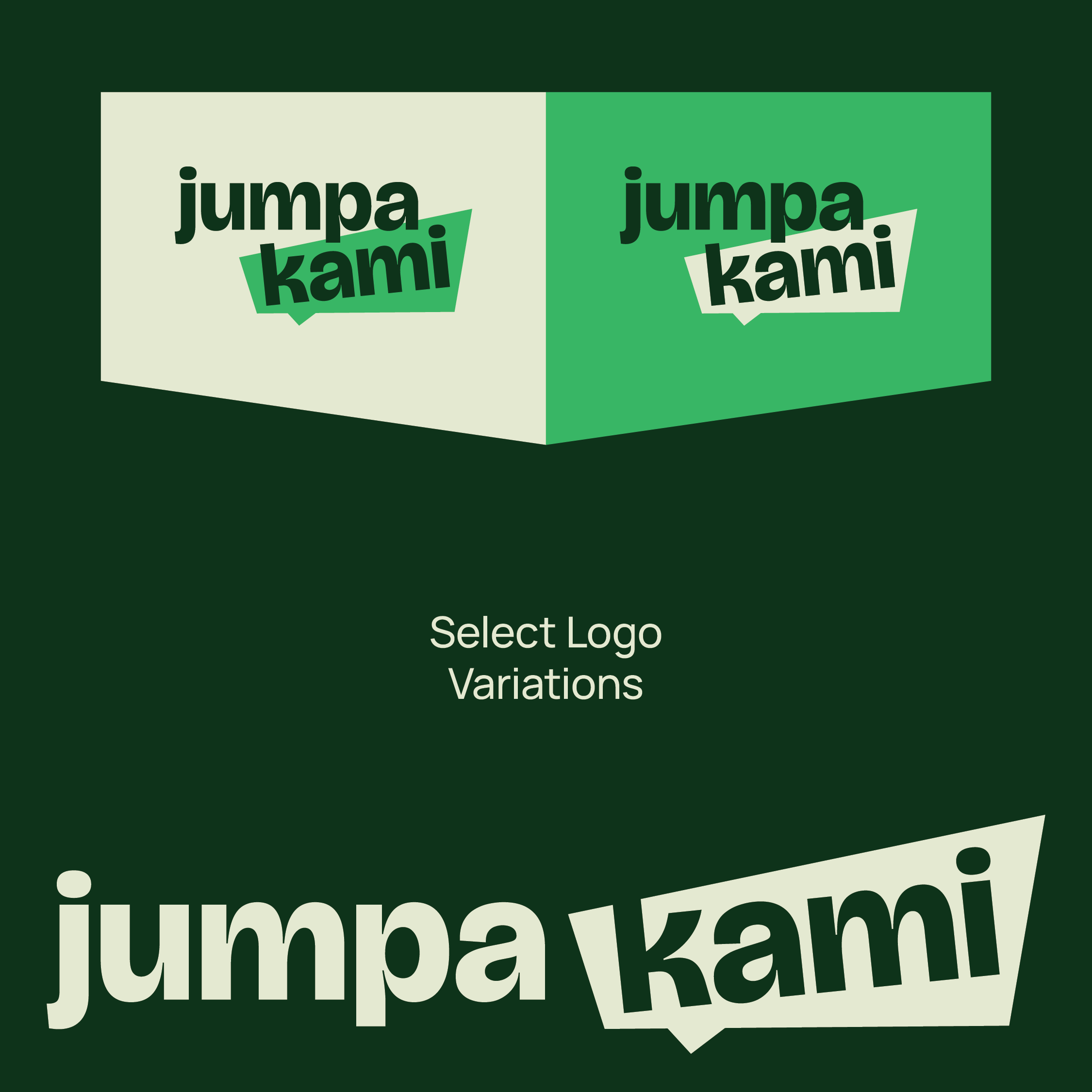 2023 Portfolio_Jumpa Kita_Brief Brand Guide-09.png