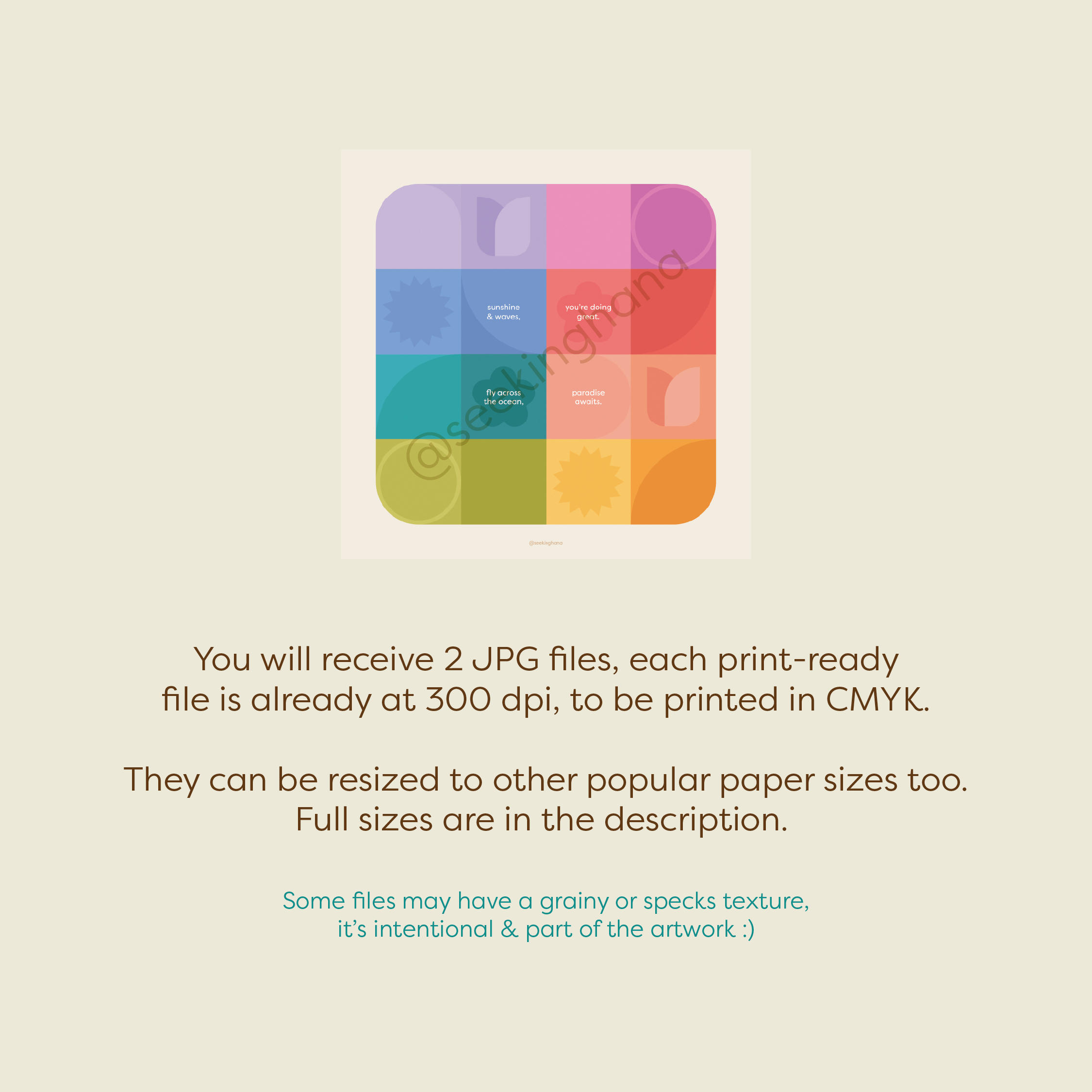 Shop_2021_ParadiseAwaits_T2.png