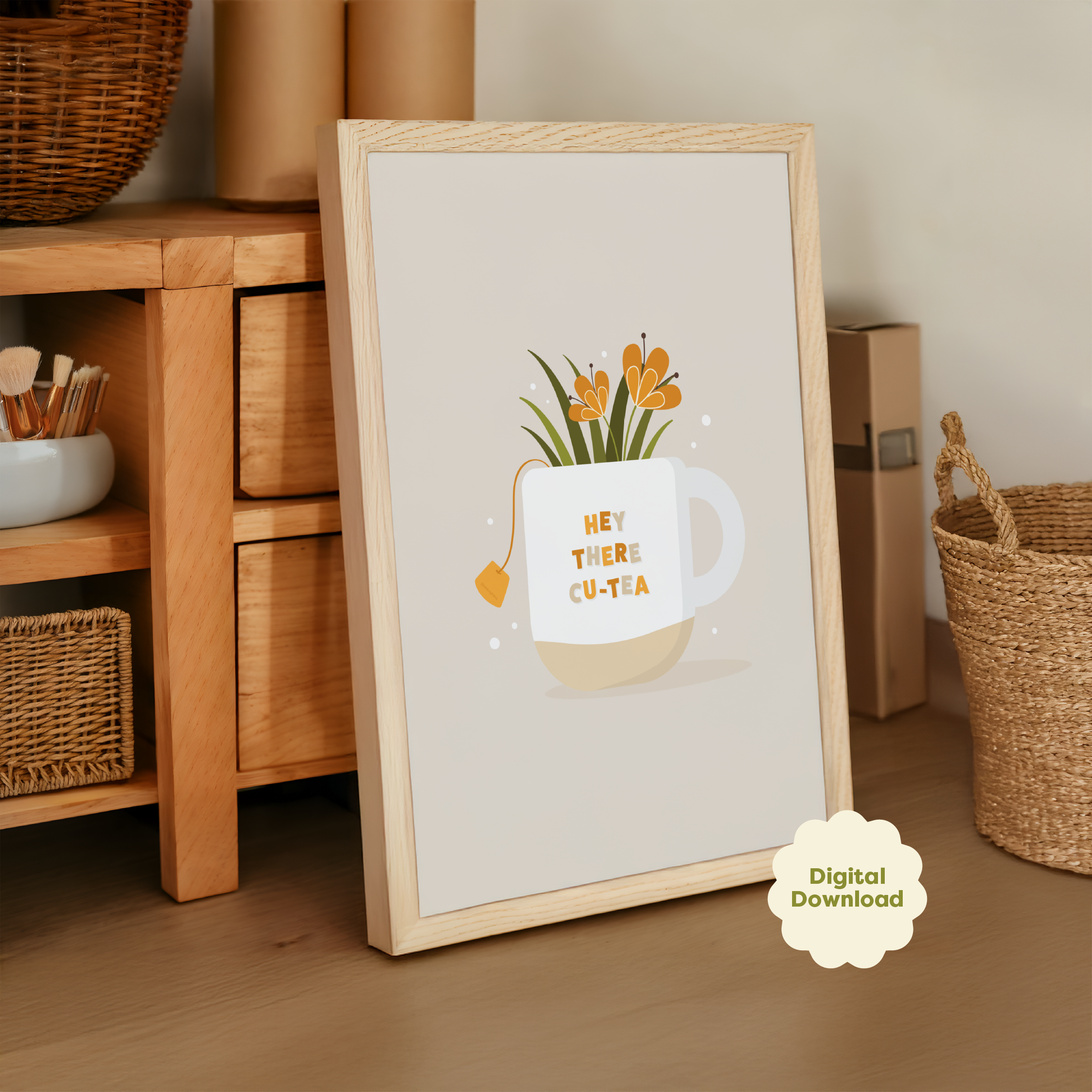 Shop_2021_CuTea_T1.png