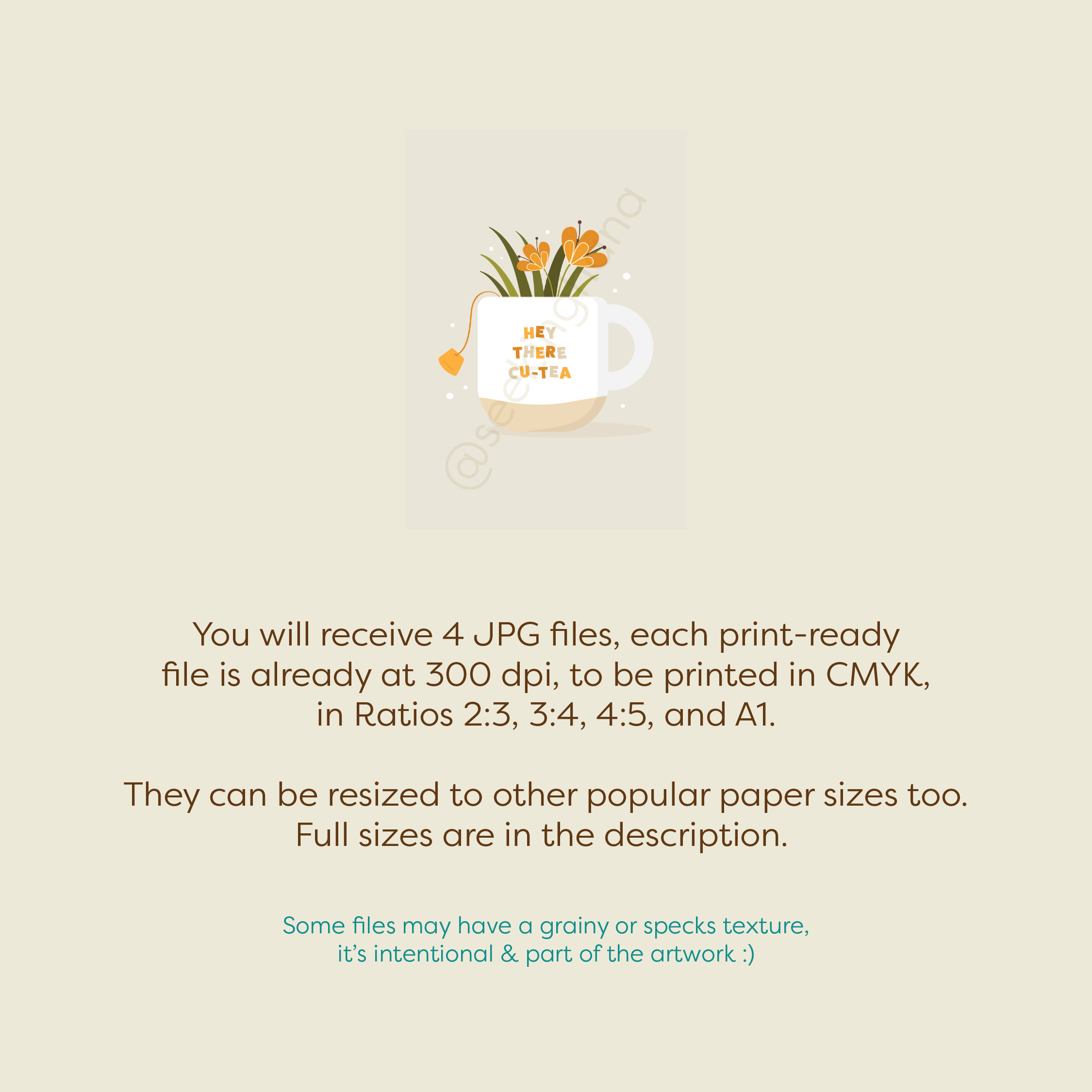 Shop_2021_CuTea_T2.png