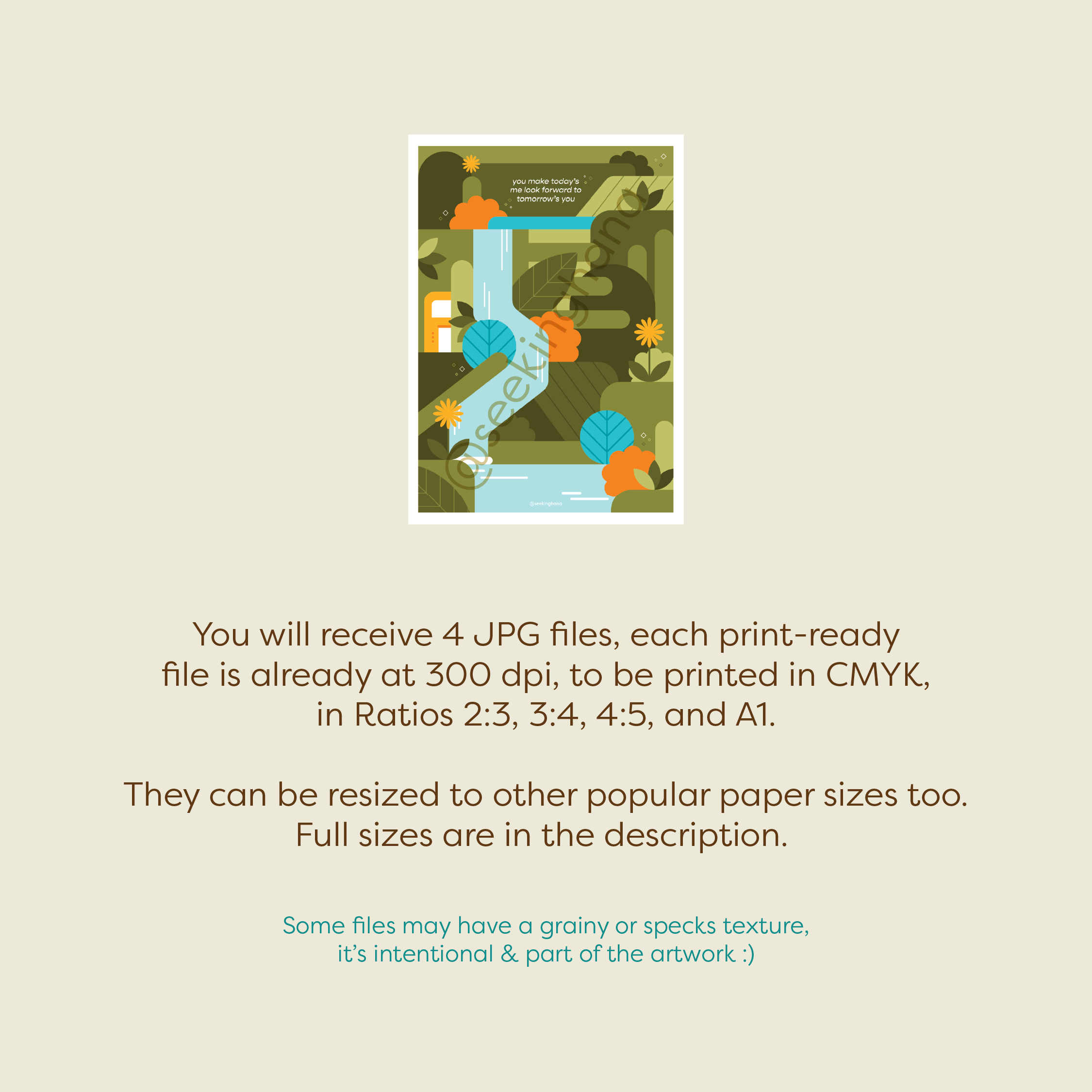 Shop_2021_TmrYou_T2.png