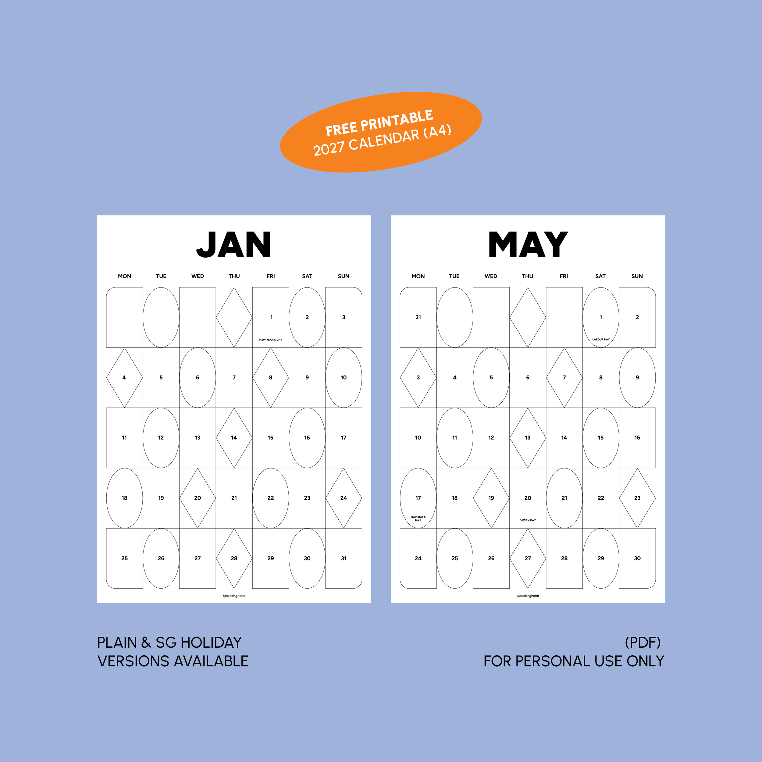 SH2609_IG and Web Plain-12.png