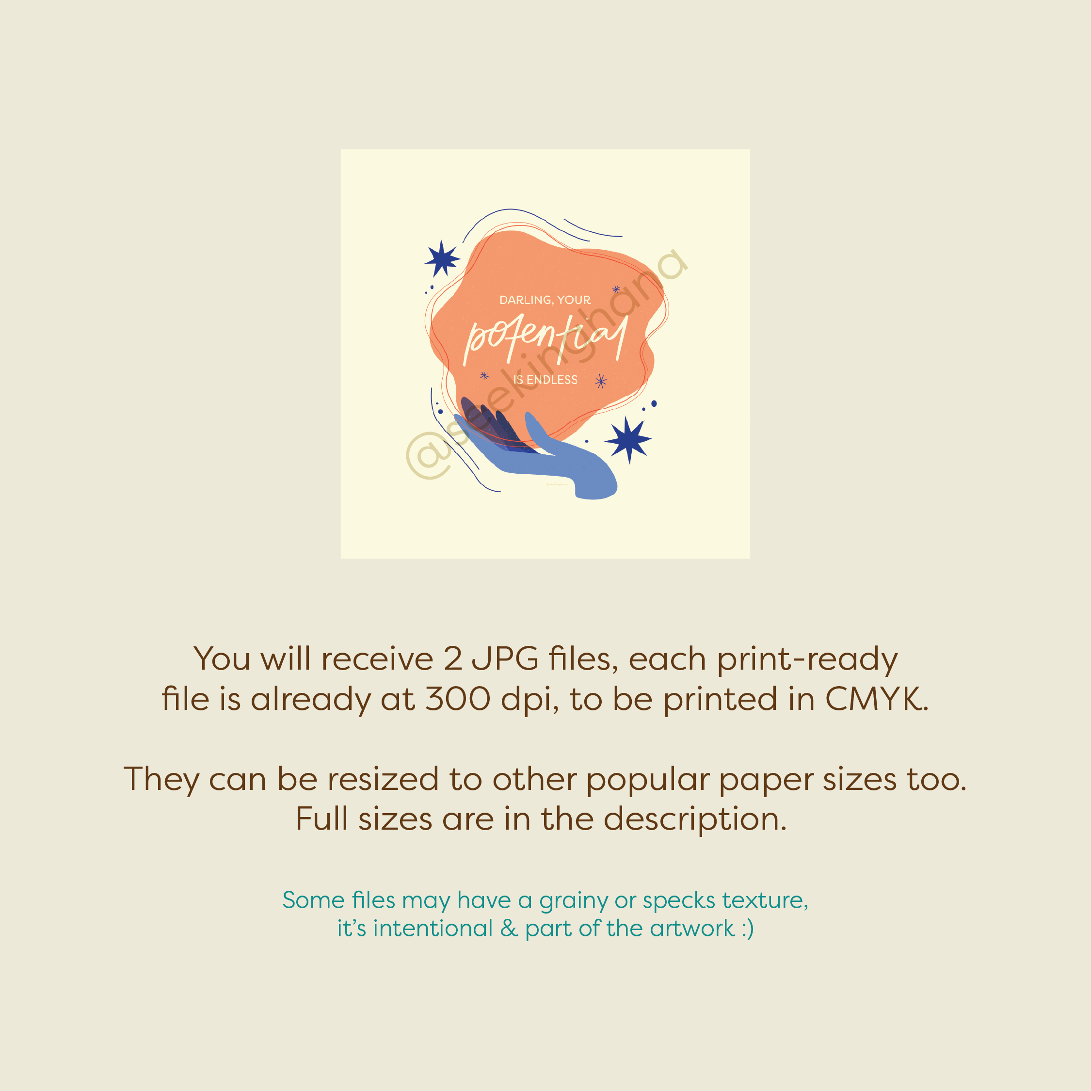 Shop_2021_EndlessPotential_T2.png