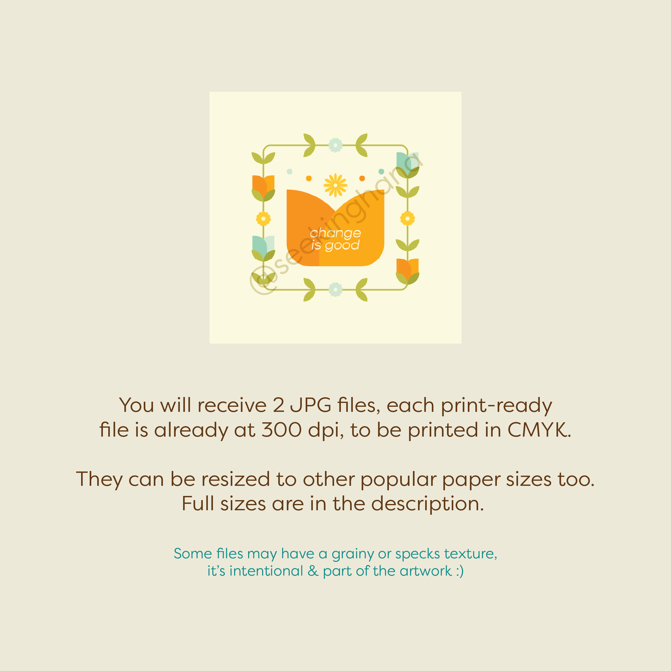 Shop_2021_ChangeIsGood_T2.png