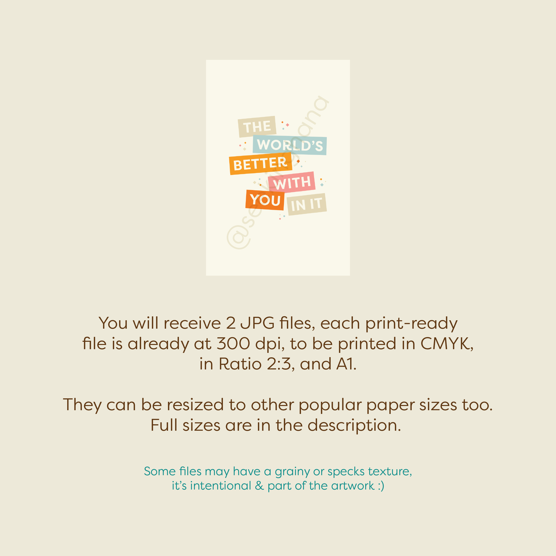 Shop_2021_WorldsBetter_T2.png