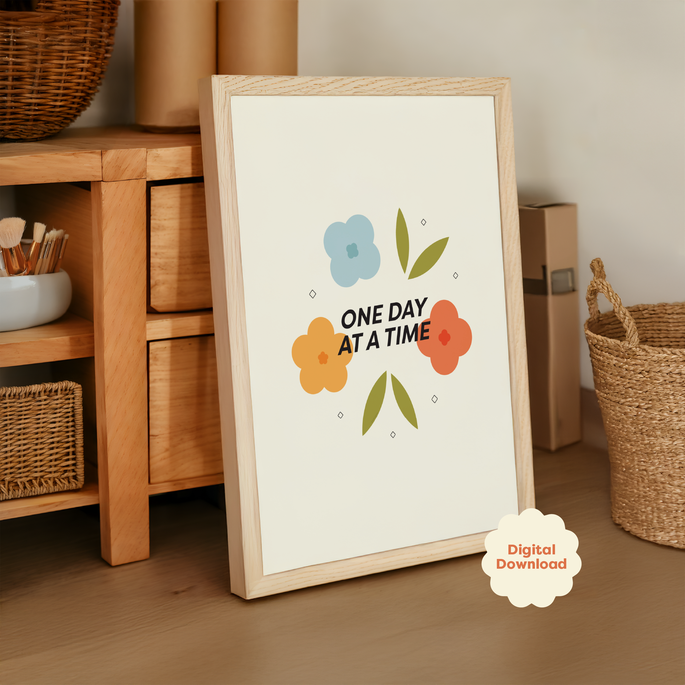 Shop_2020_OneDayAtATime_T1.png