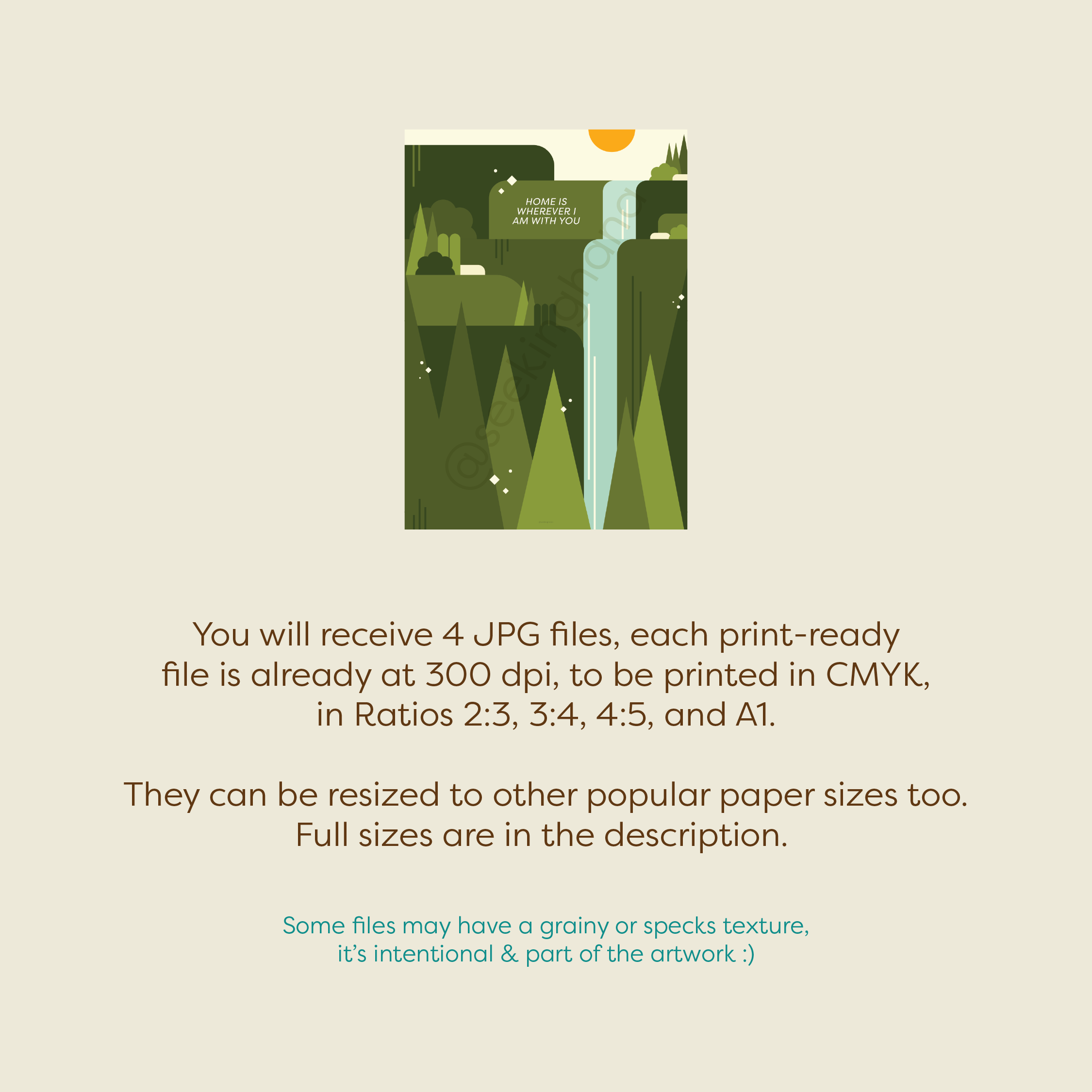 Shop_2022_WhereverImWU_T2.png