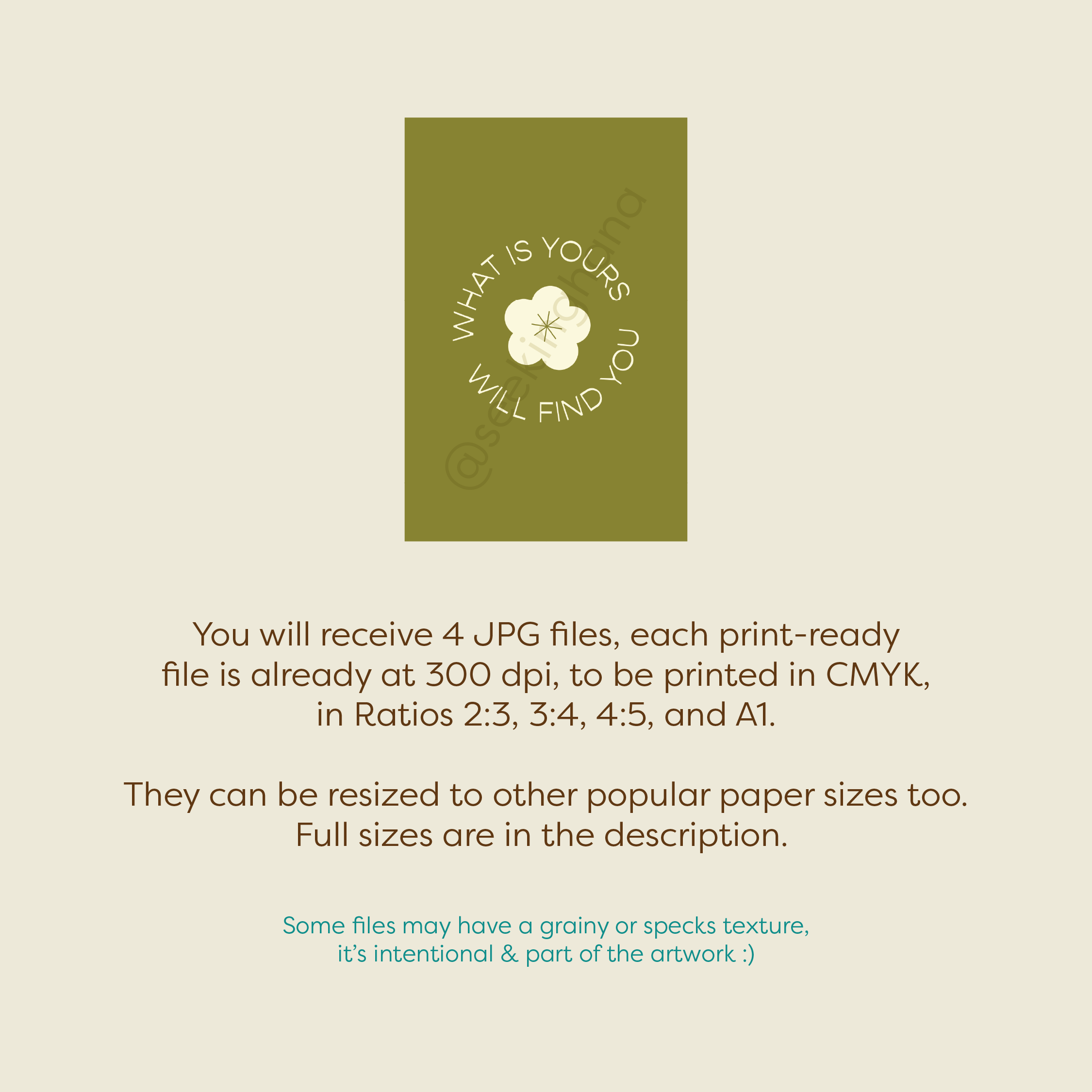 Shop_2022_WhatsUrs_T2.png