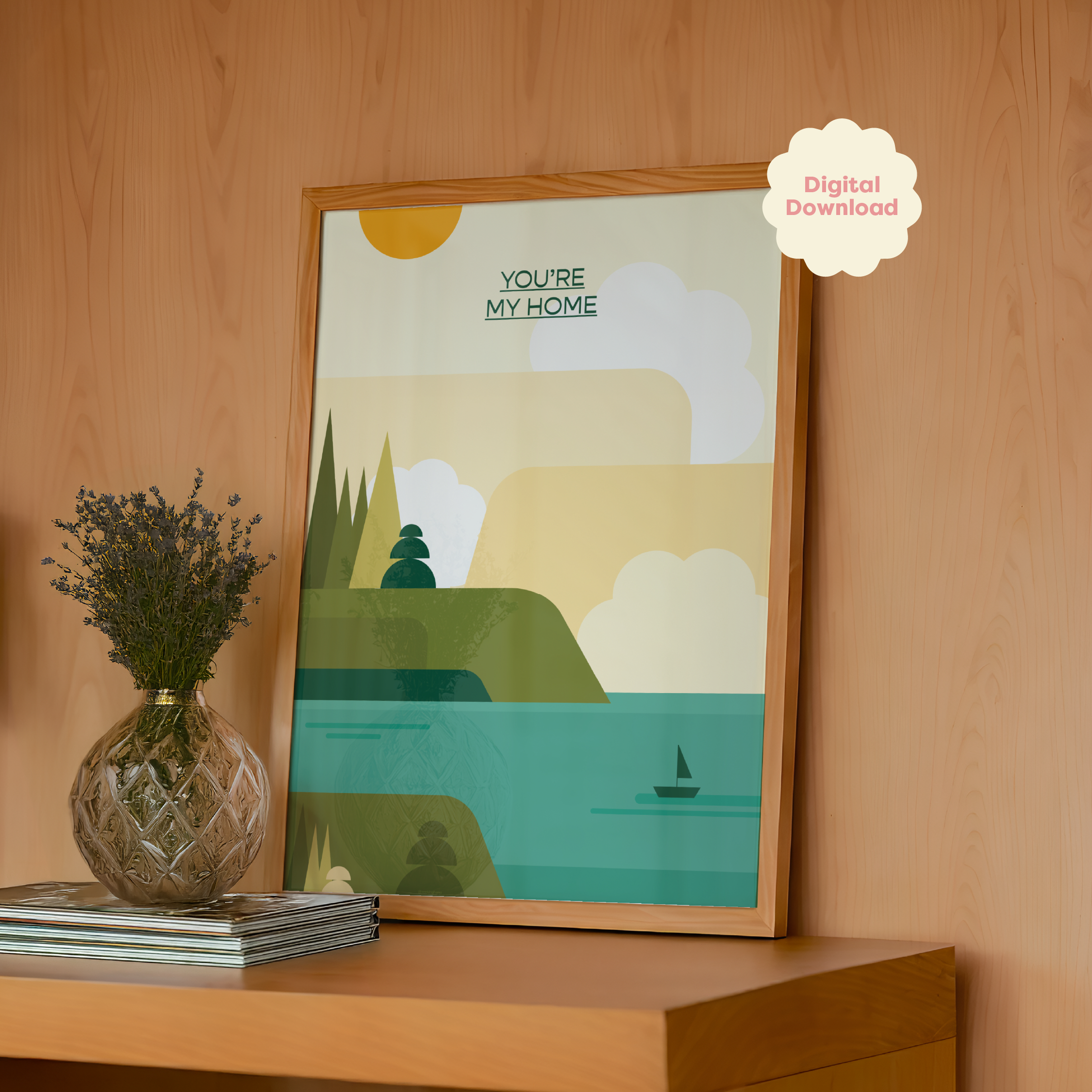 Shop_2022_MyHome_T1.png