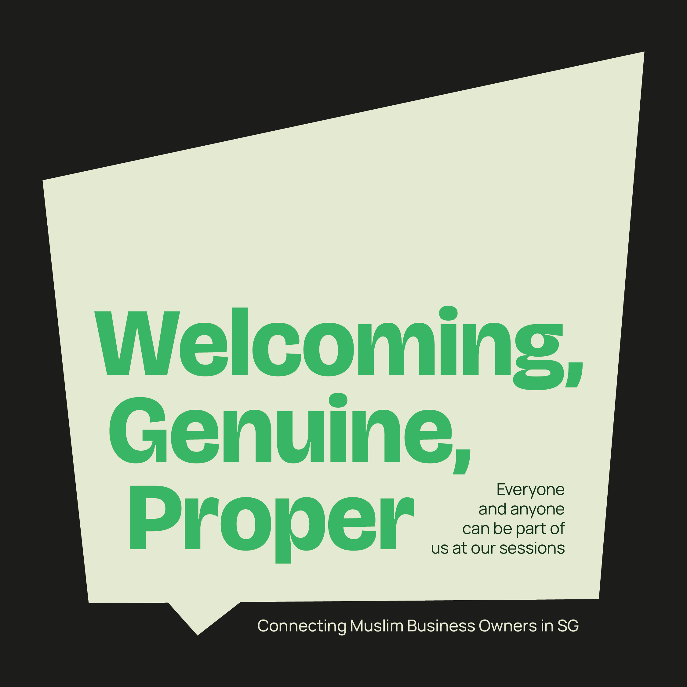 2023 Portfolio_Jumpa Kita_Brief Brand Guide-07.png