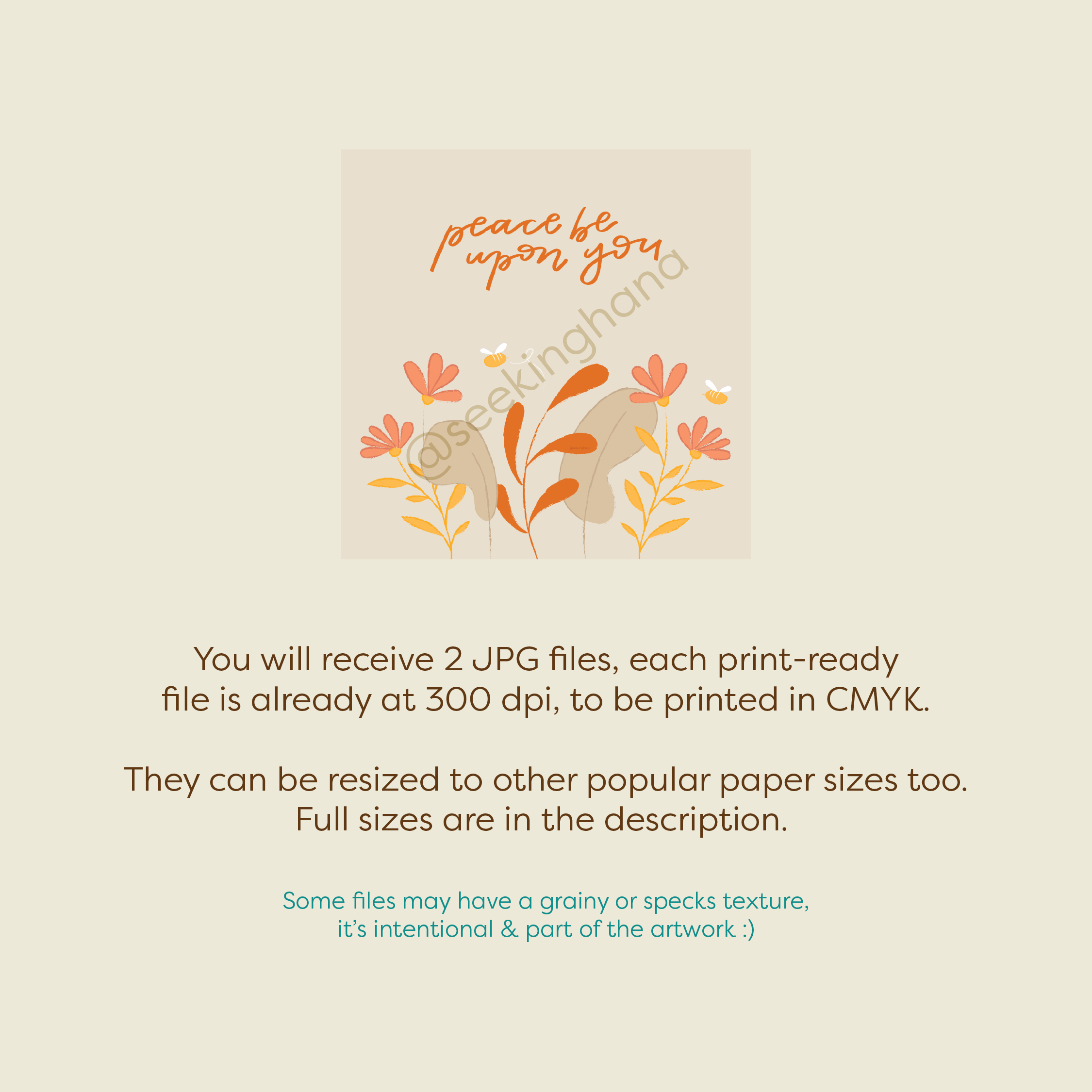 Shop_2021_PeaceBeUponYou_T2.png