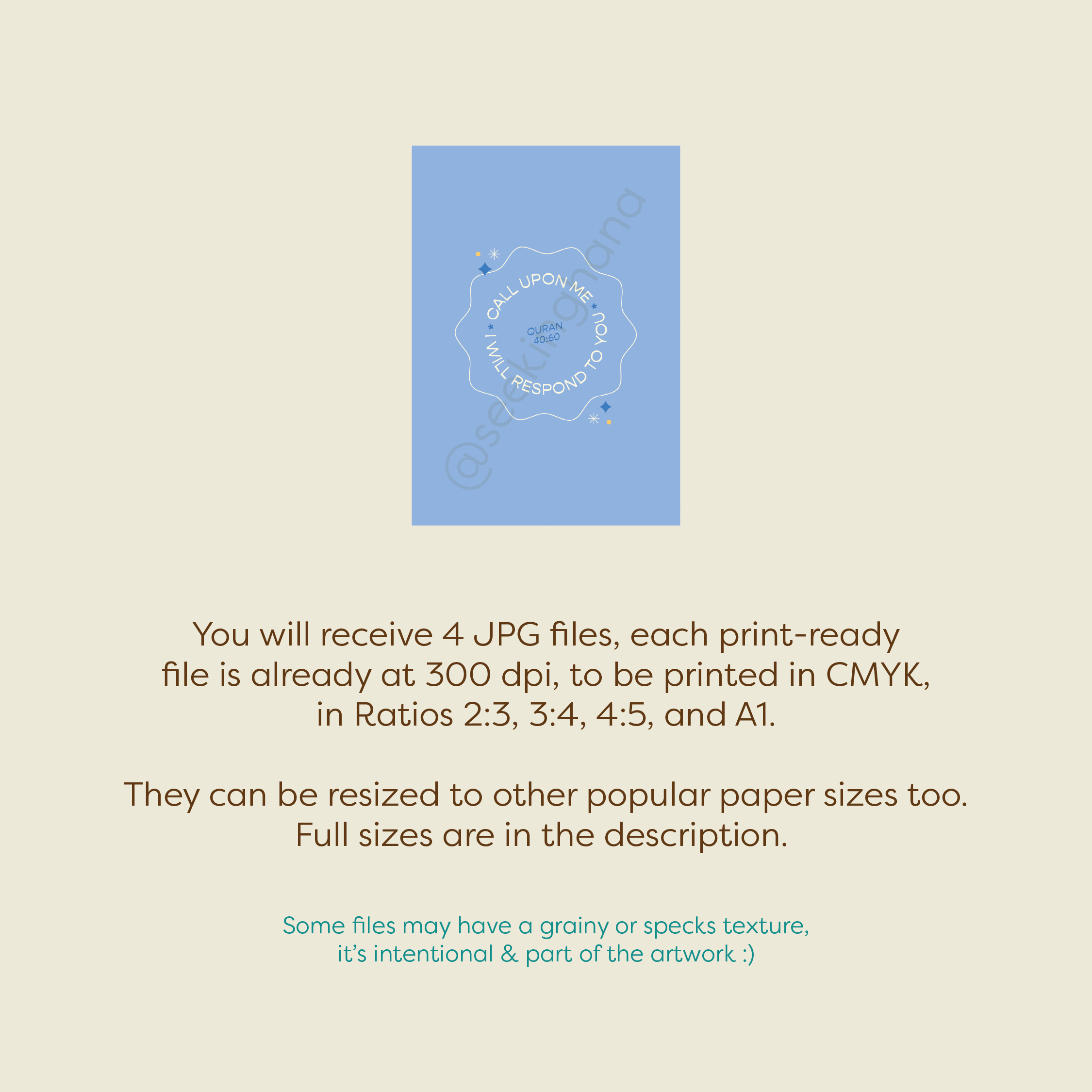 Shop_2022_CallUponMe_T2.png