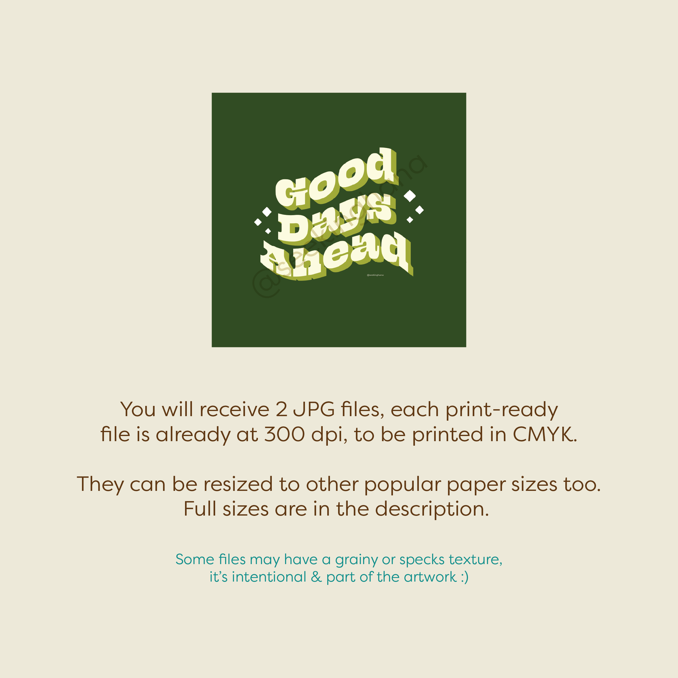 Shop_2021_GoodDaysAhead_T2.png