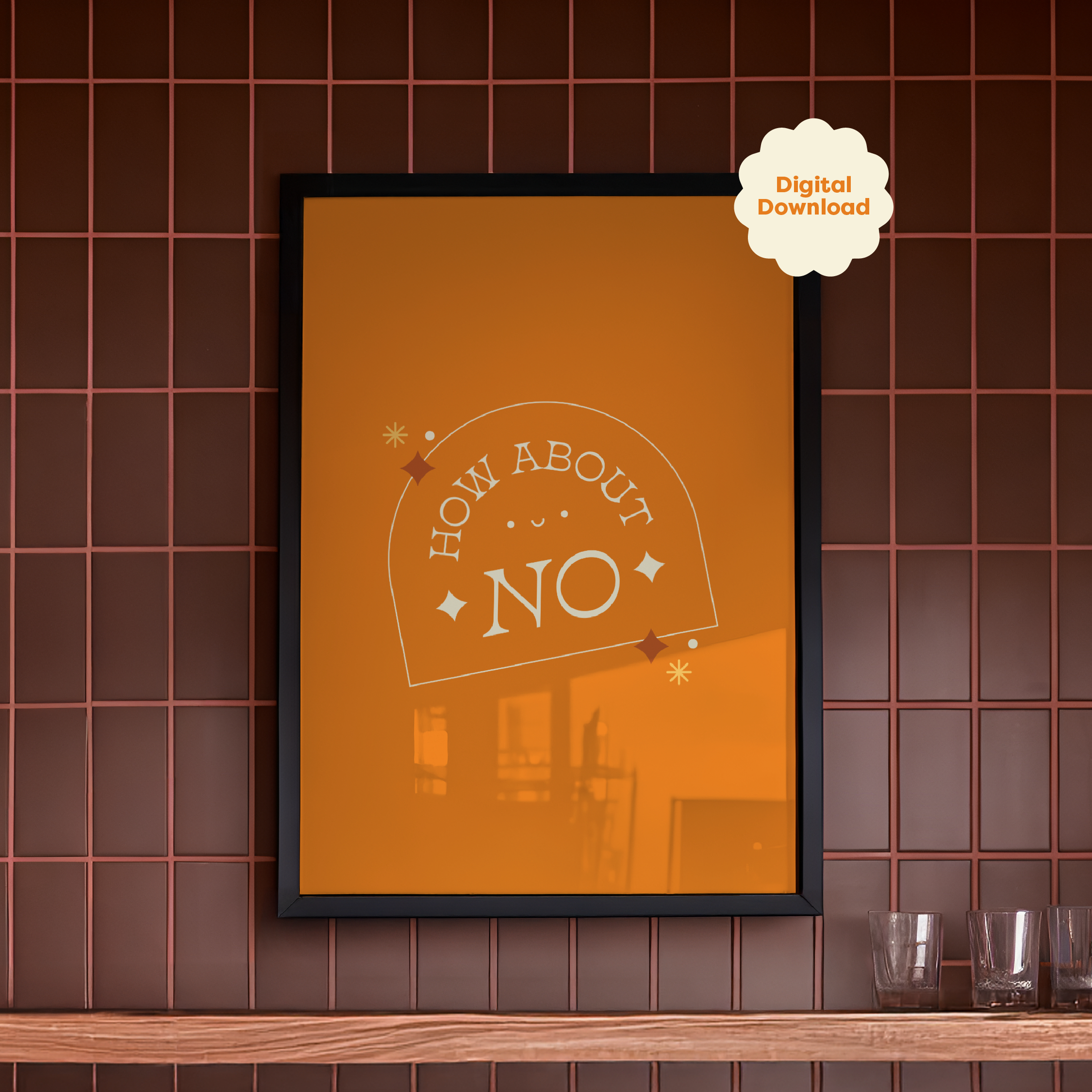 Shop_2022_HowBoutNo_T1.png
