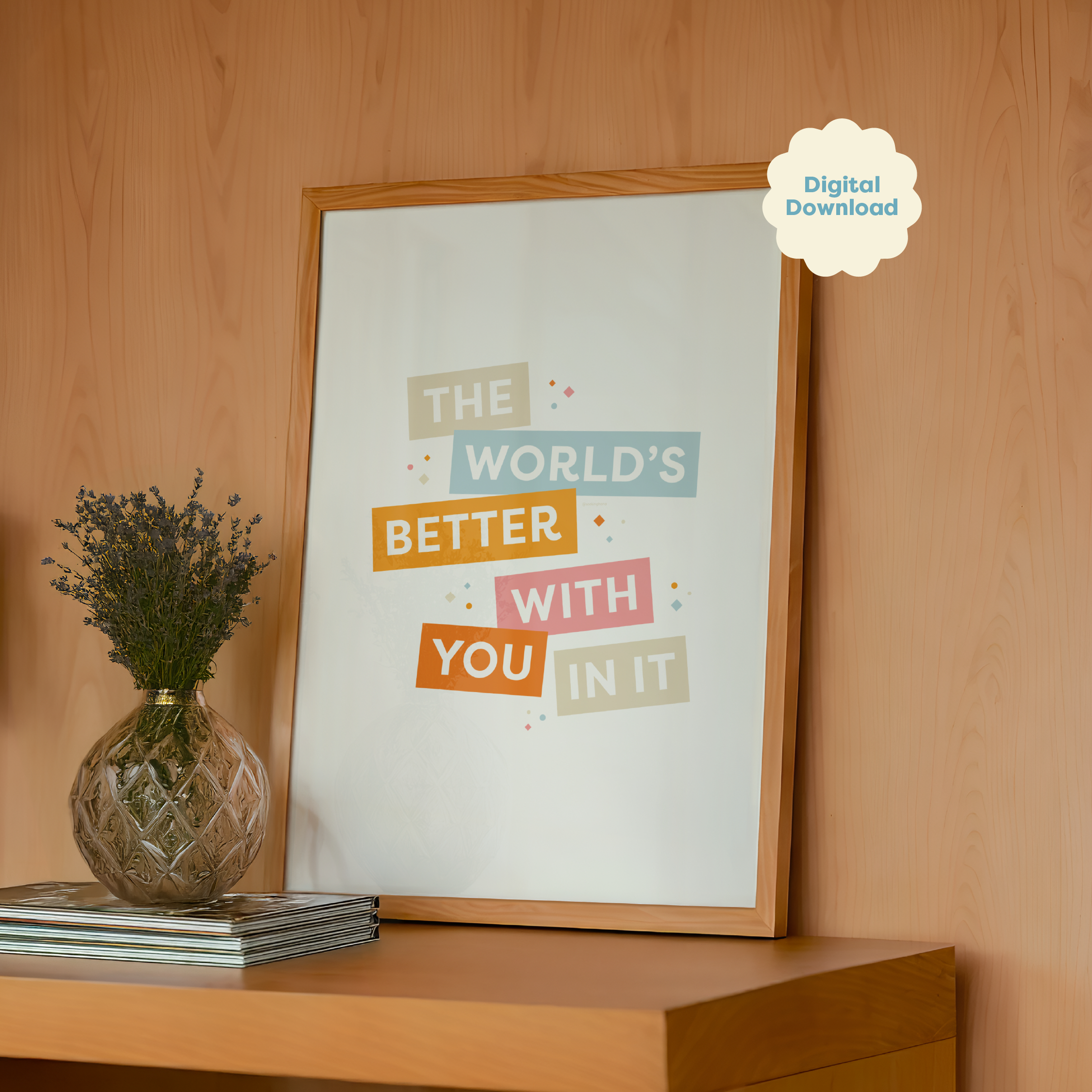 Shop_2021_WorldsBetter_T1.png
