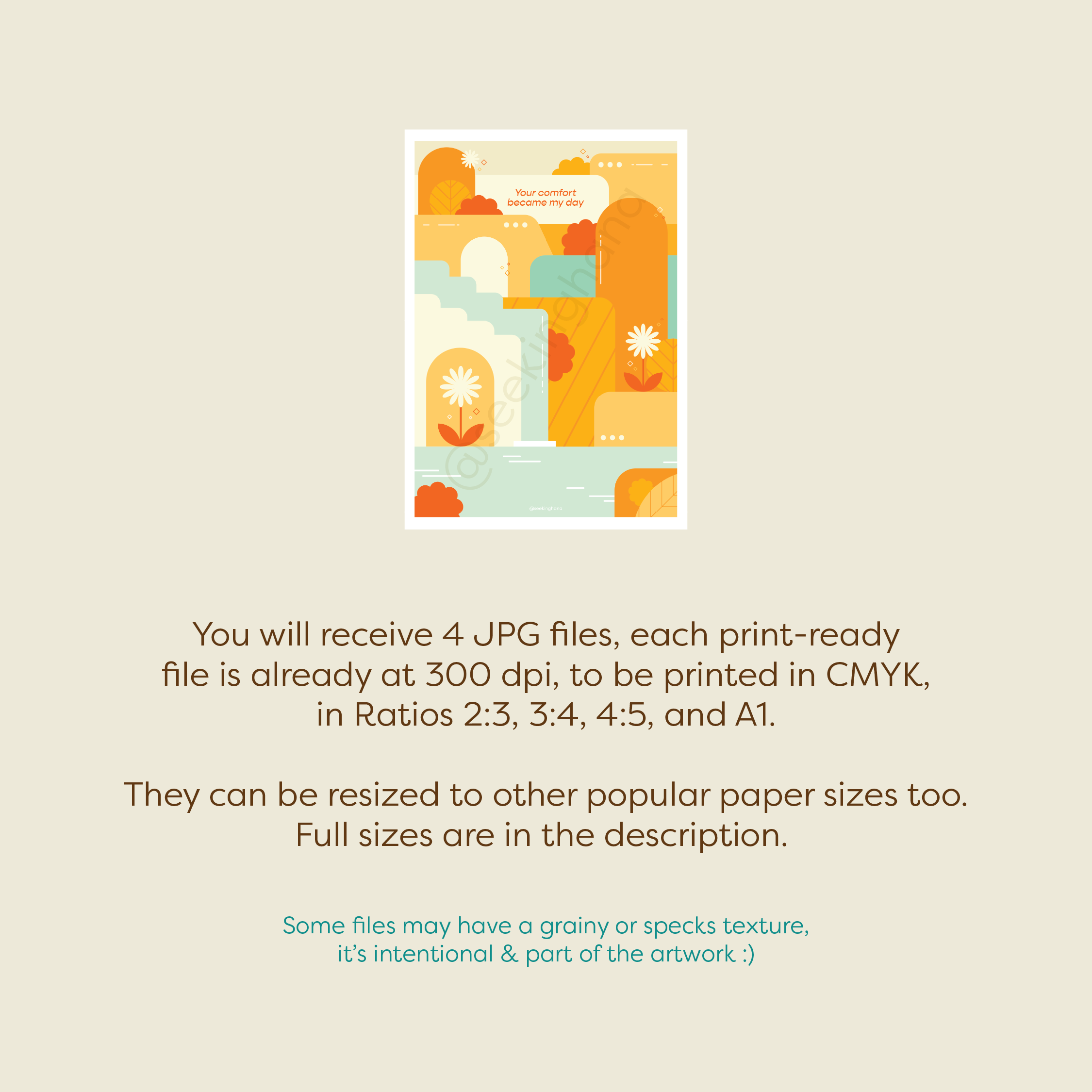 Shop_2021_Comfort_T2.png