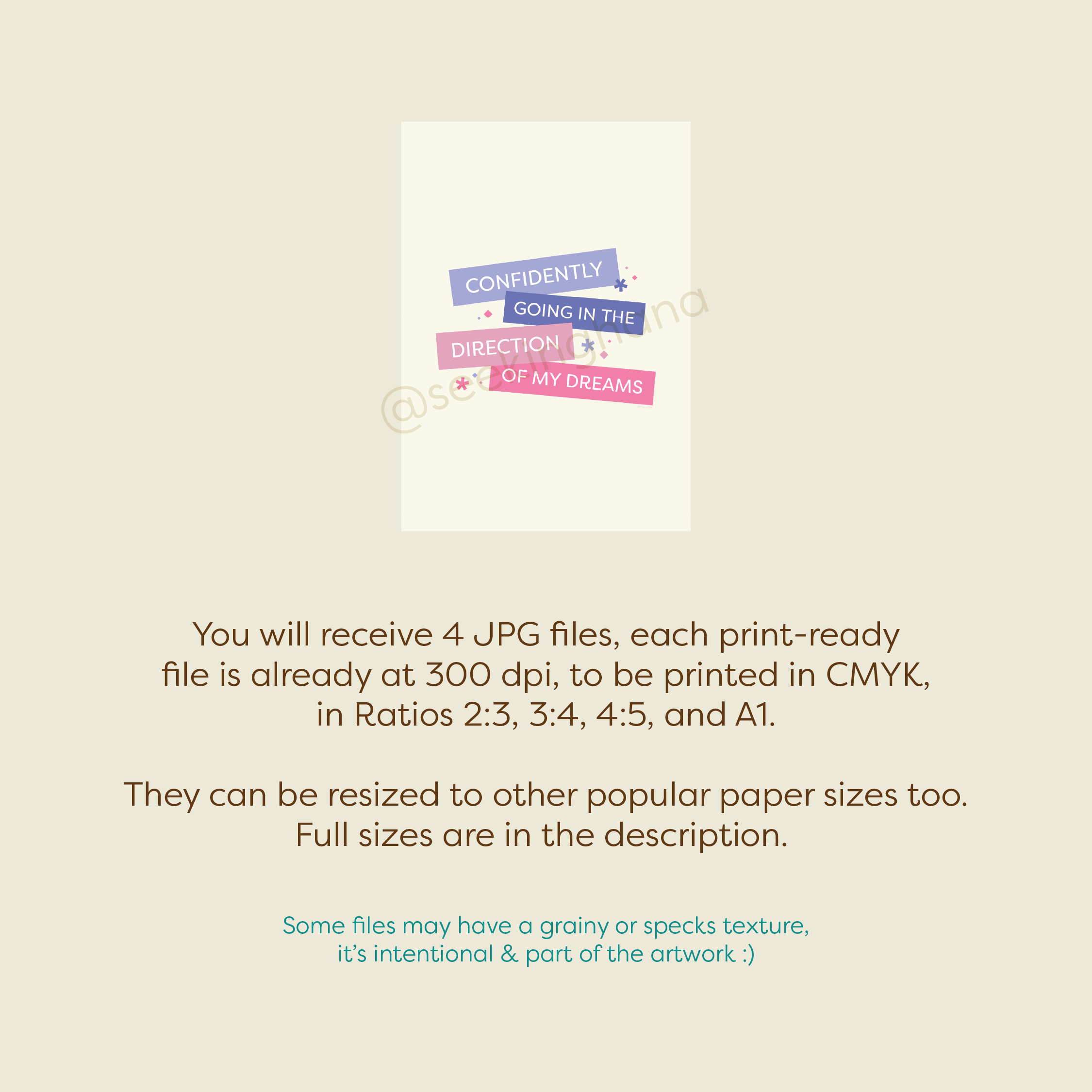 Shop_2022_Confidently_T2.png