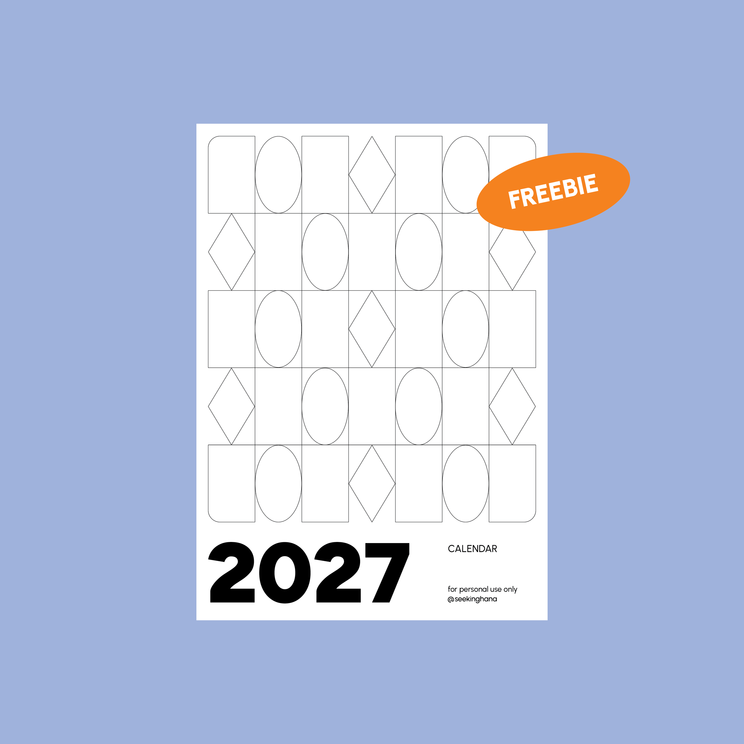 SH2609_IG and Web Plain-11.png