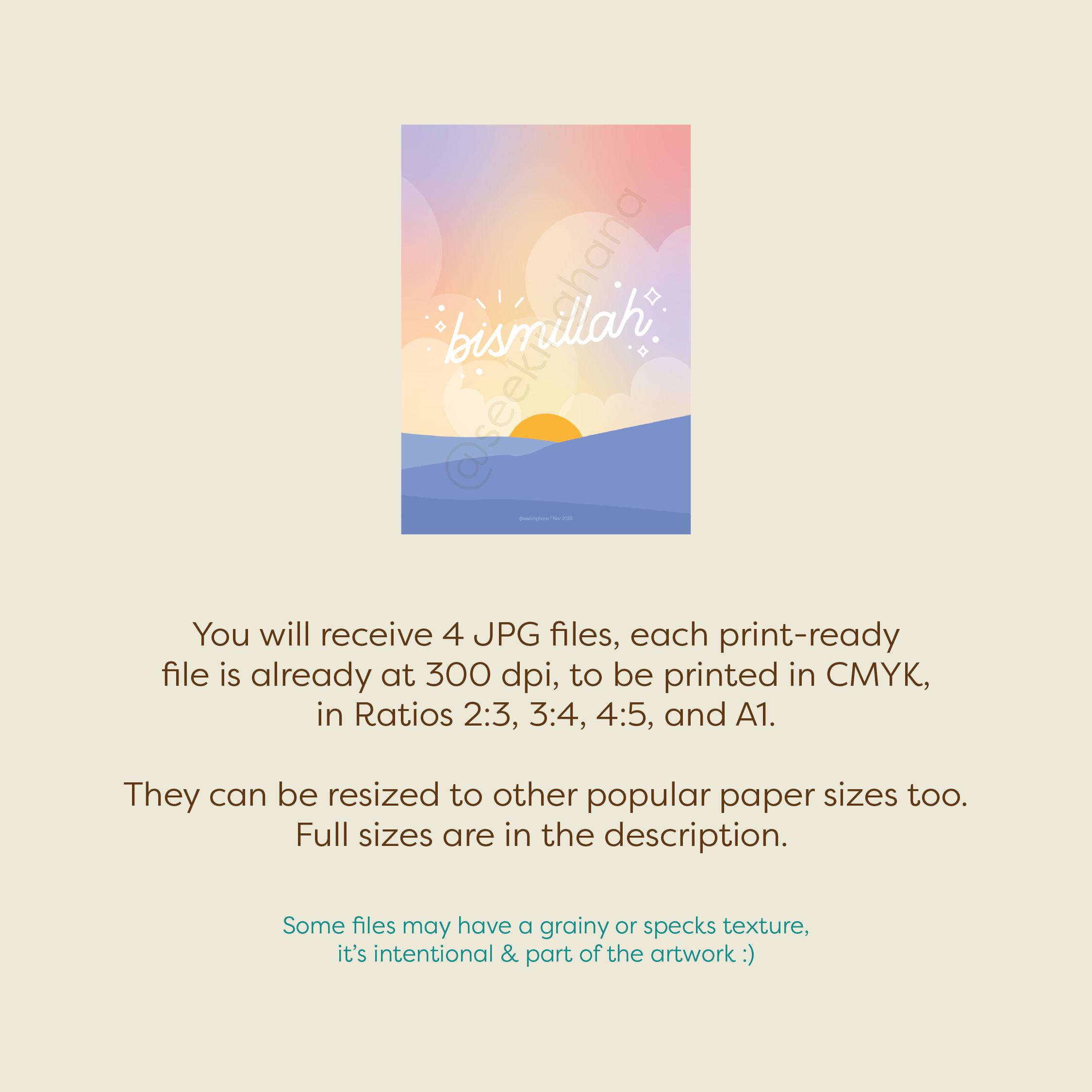 Shop_2020_Bismillah_T2.png
